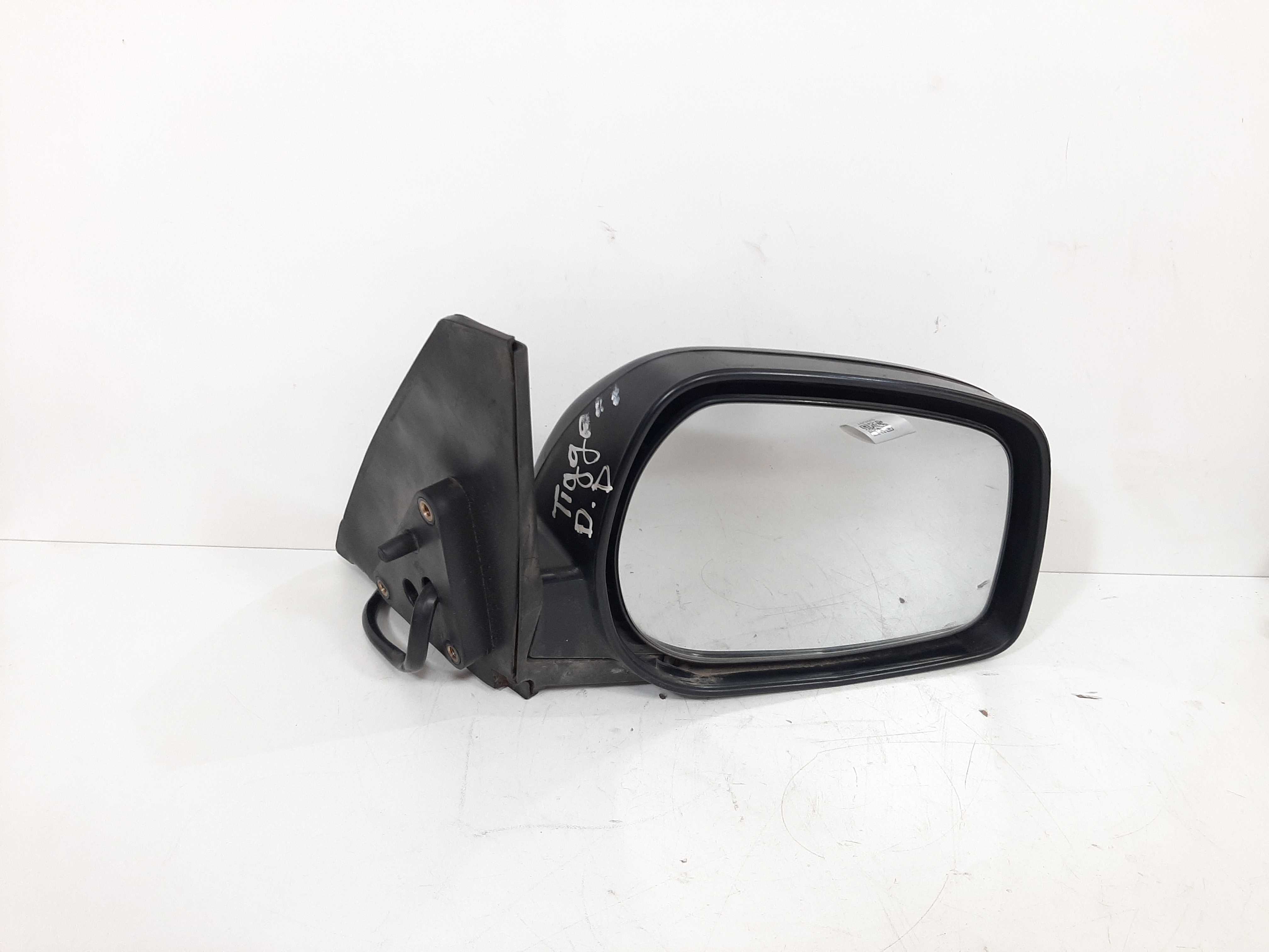 Retrovisor Direito Chery Tiggo 2009 2010 2011 2012 2013 2
