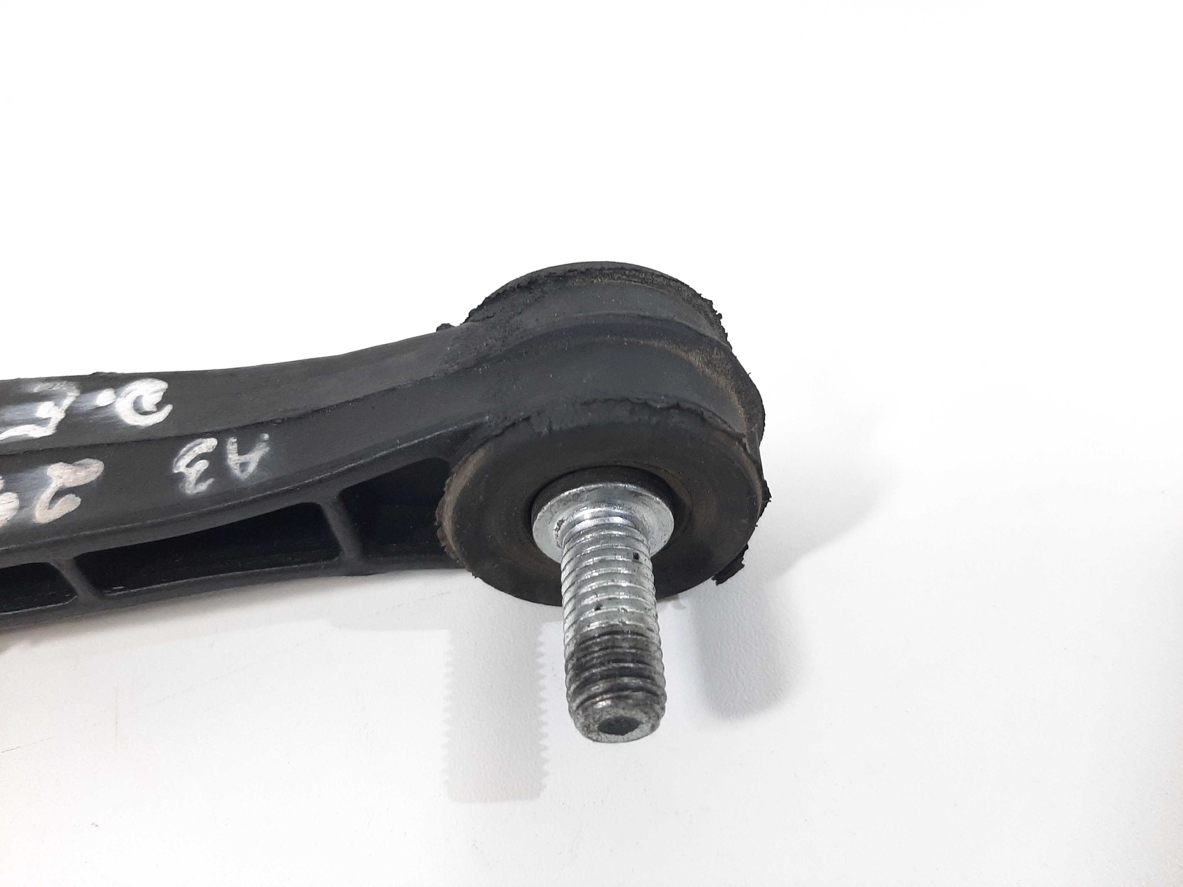 Bieleta Suspensão Dianteira Audi A3 Golf 1.6 1997 A 2005 4