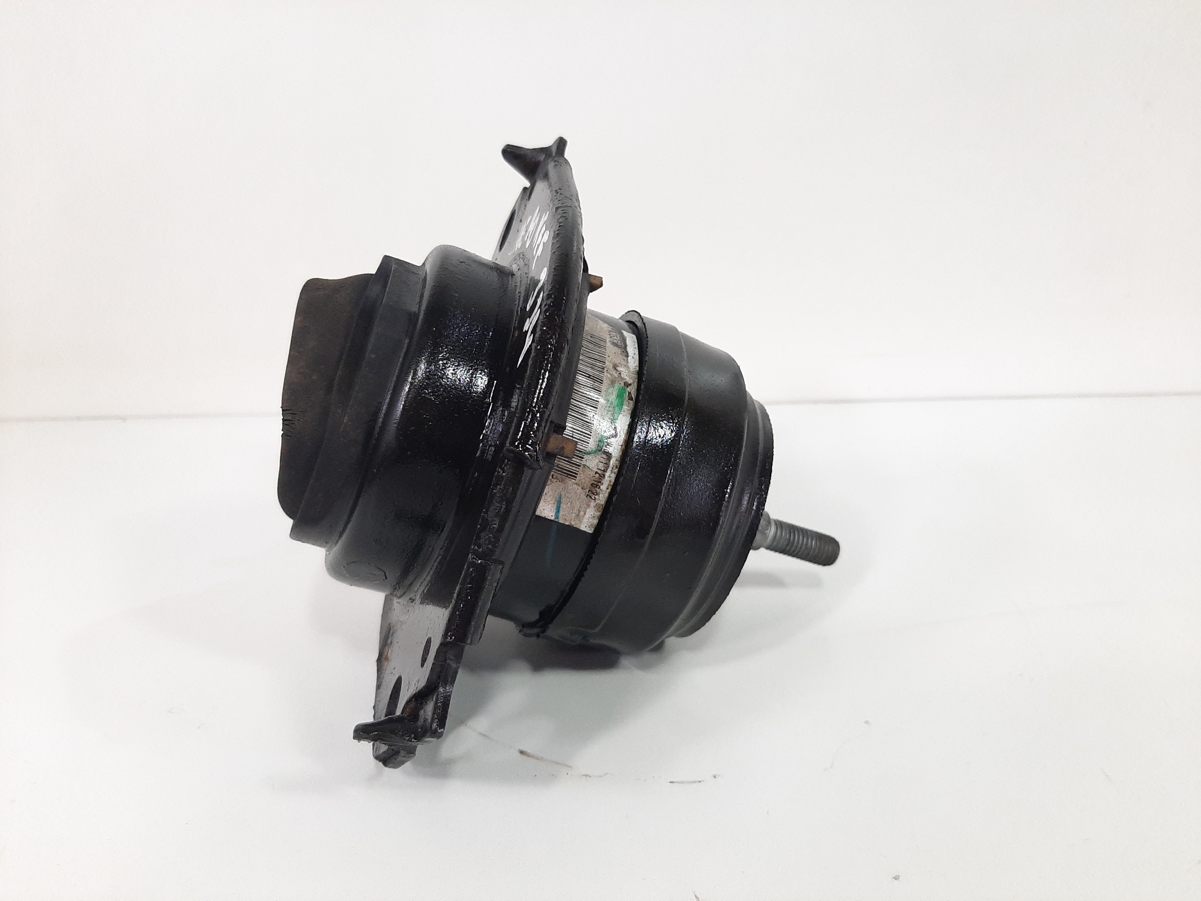 Coxim Hidráulico Direito Motor Grand Cherokee 3.6 11 A 2015 5