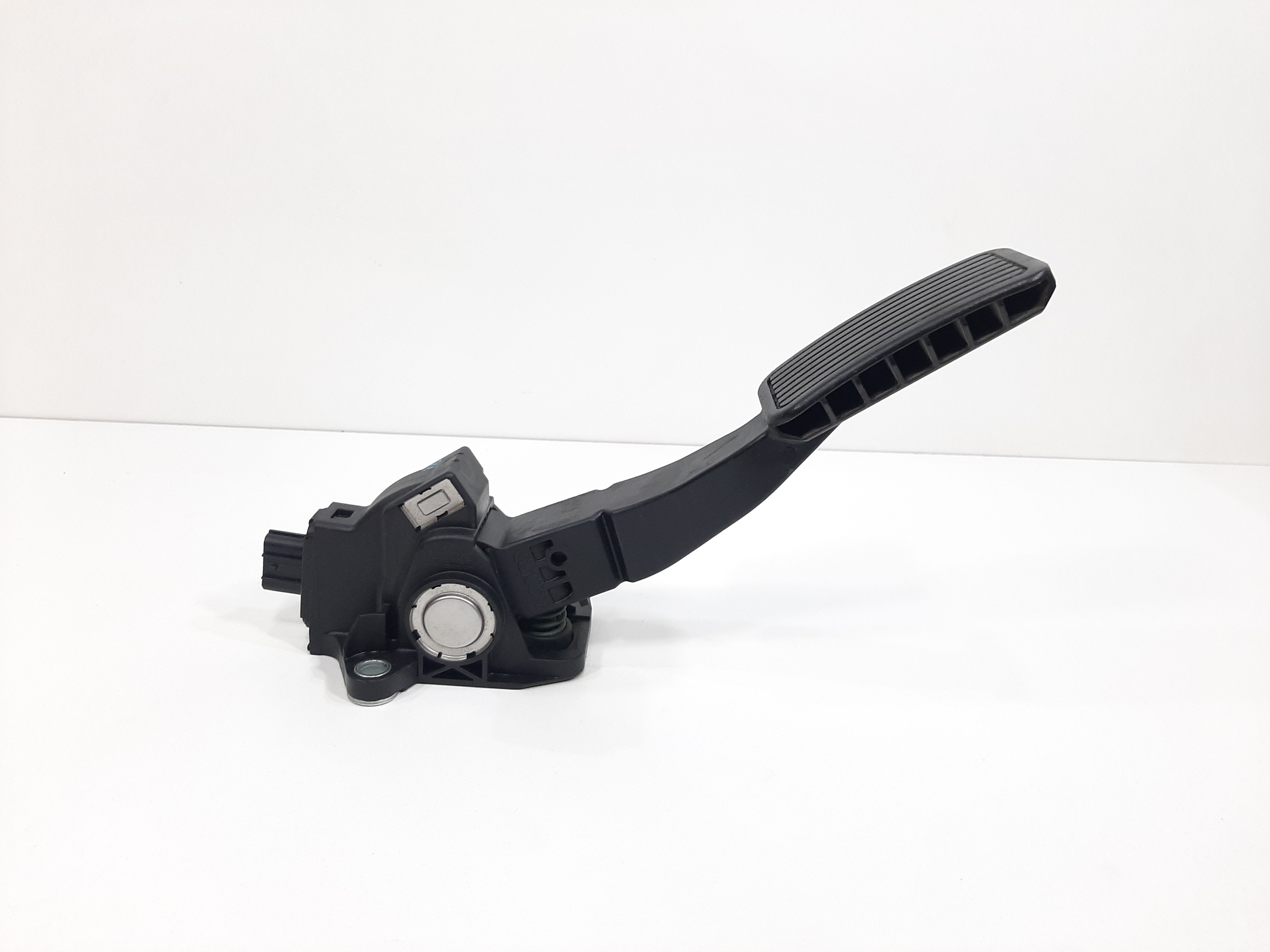 Pedal Acelerador Honda Civic 1.8 Flex Automático 2012 A 2016 5