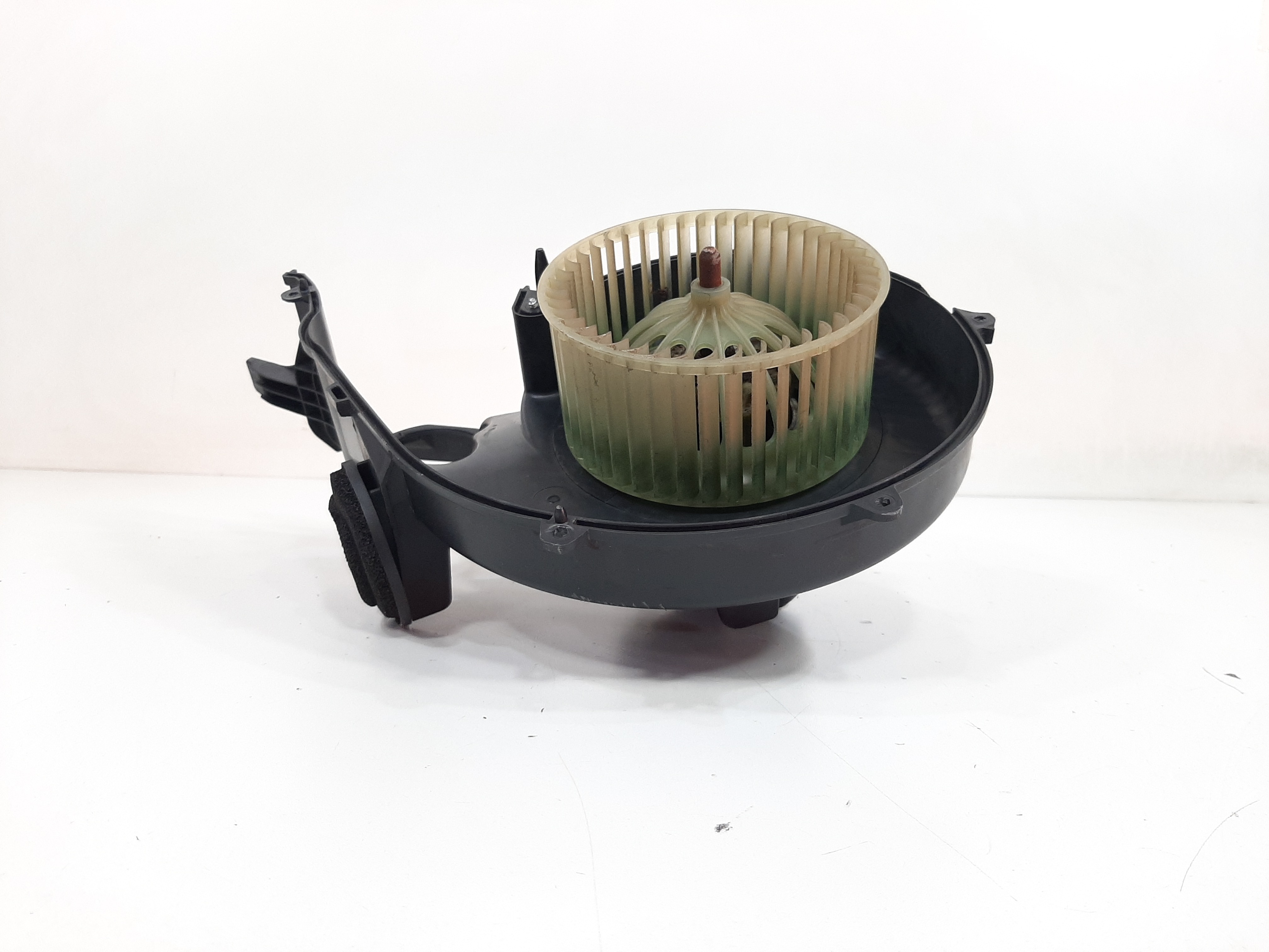 Motor Ar Forçado Land Rover Freelander 2 3.2 I6 2007 A 2012 6
