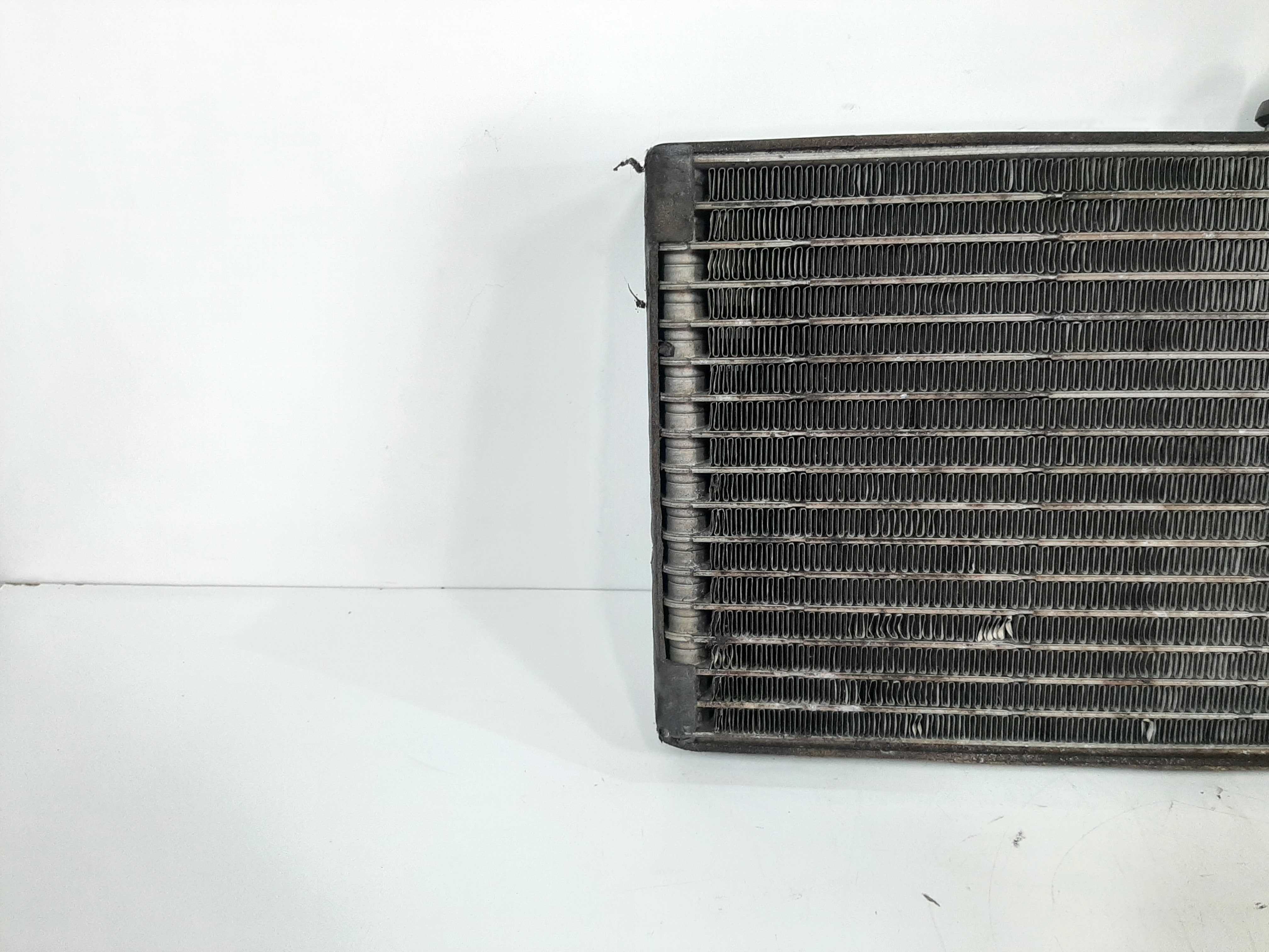Painel Evaporador Ar Condicionado Corolla 2.0 16 2014 A 2017 8