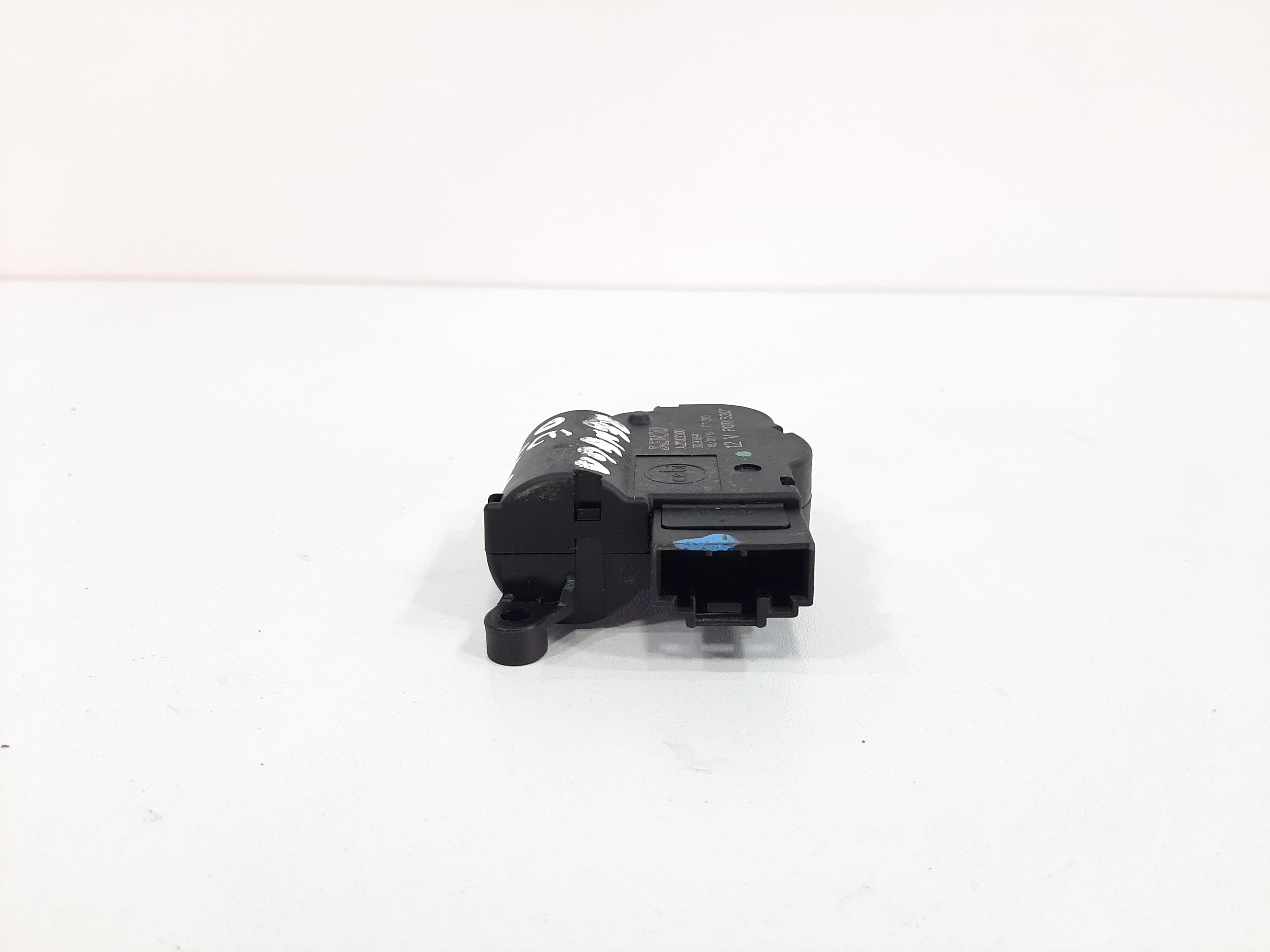 Atuador Caixa Evaporadora Jeep Renegade 1.8 2015 2016 A 2018 2