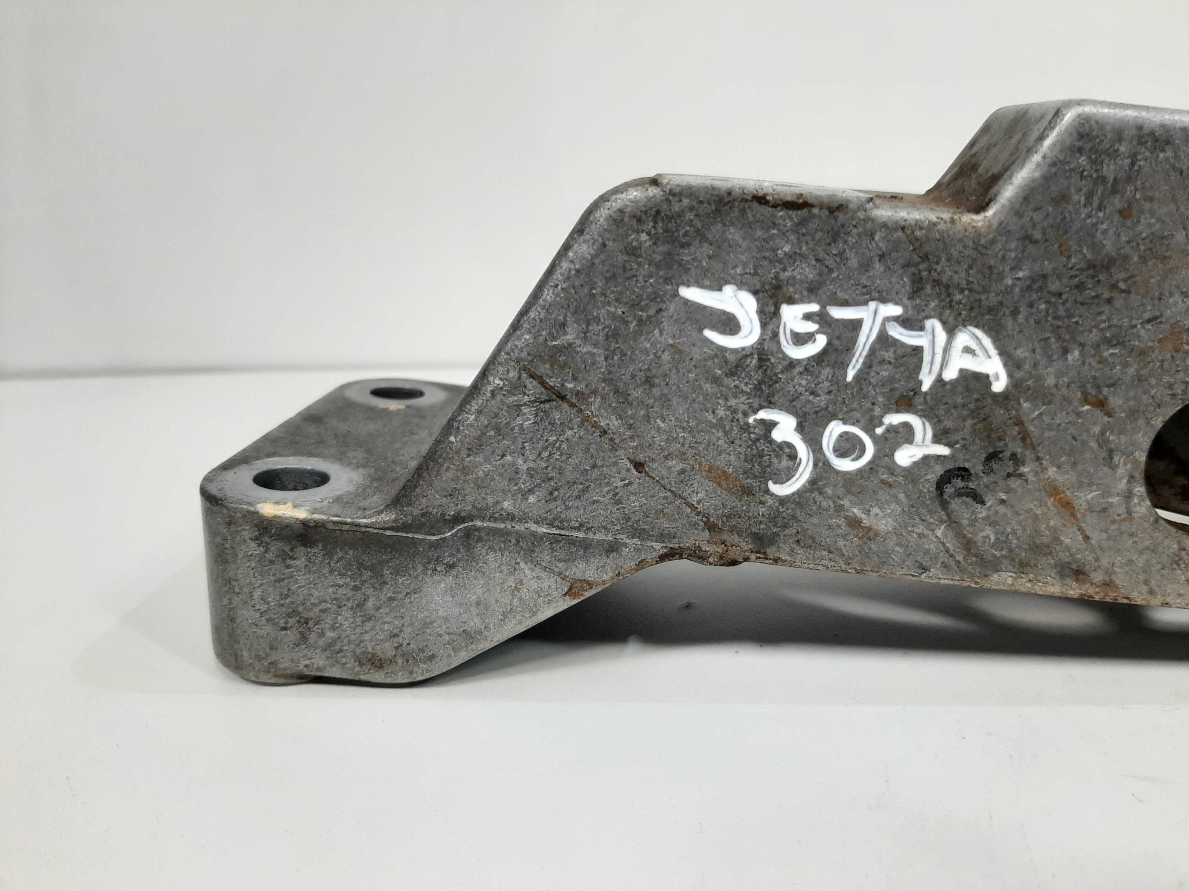 Suporte Motor Vw Jetta 2012 2013 2014 2015 2016 2017 2018 1