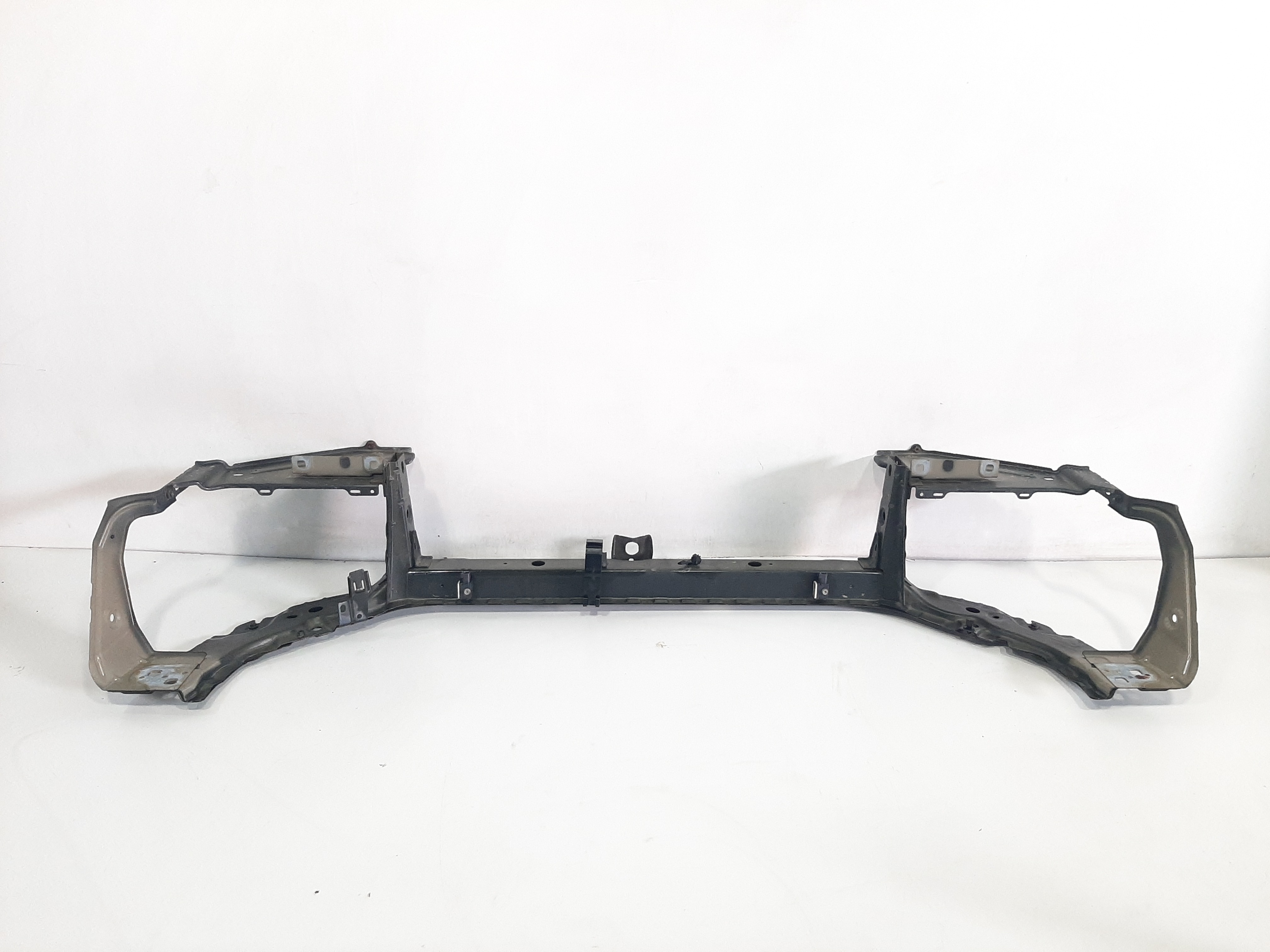 Painel Frontal Freelander 2 2007 2008 2009 2010 2011 2012 6