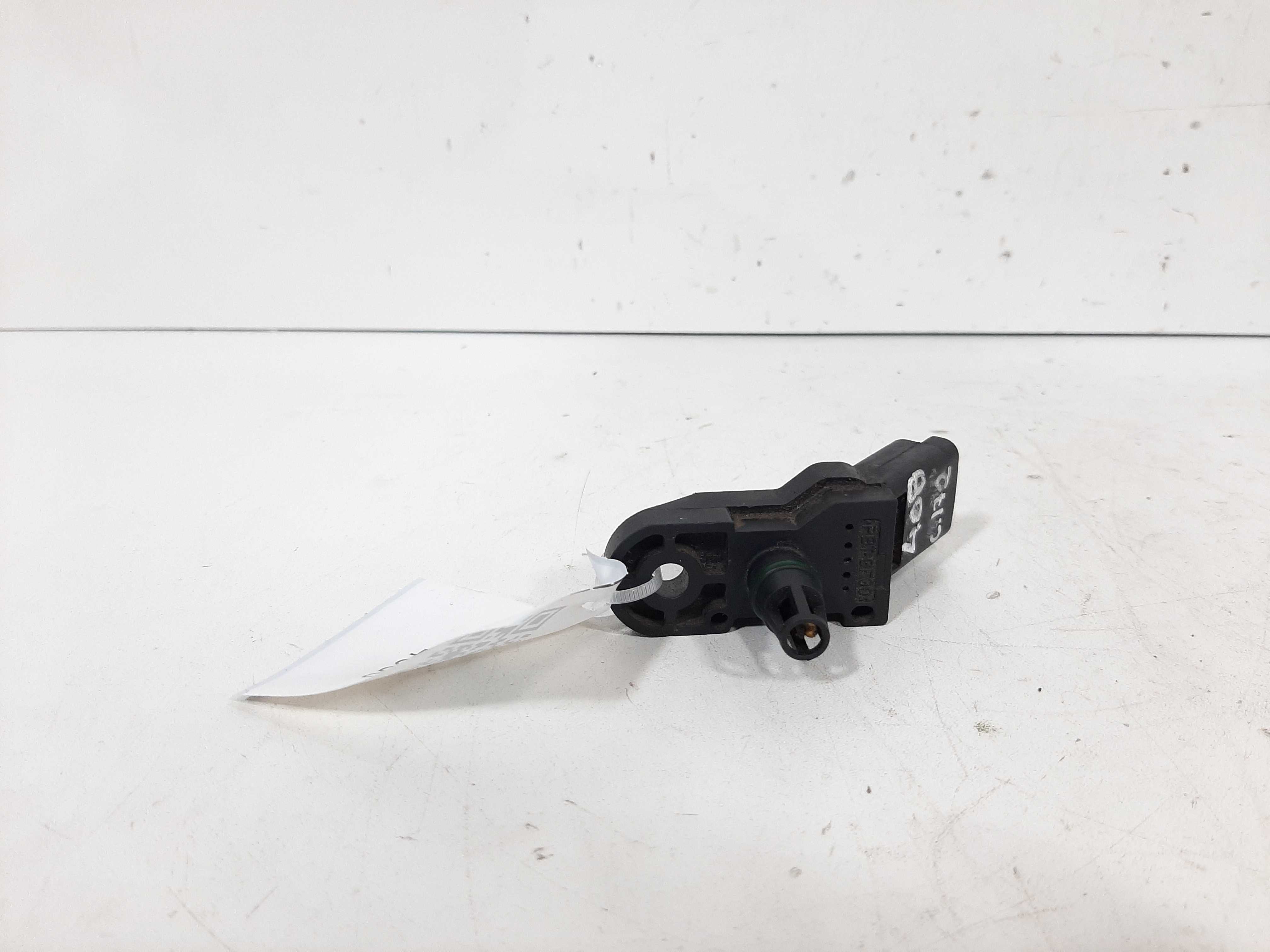 Sensor Map Peugeot 408 Citroen C3 Allure 2012 2013 2014 2