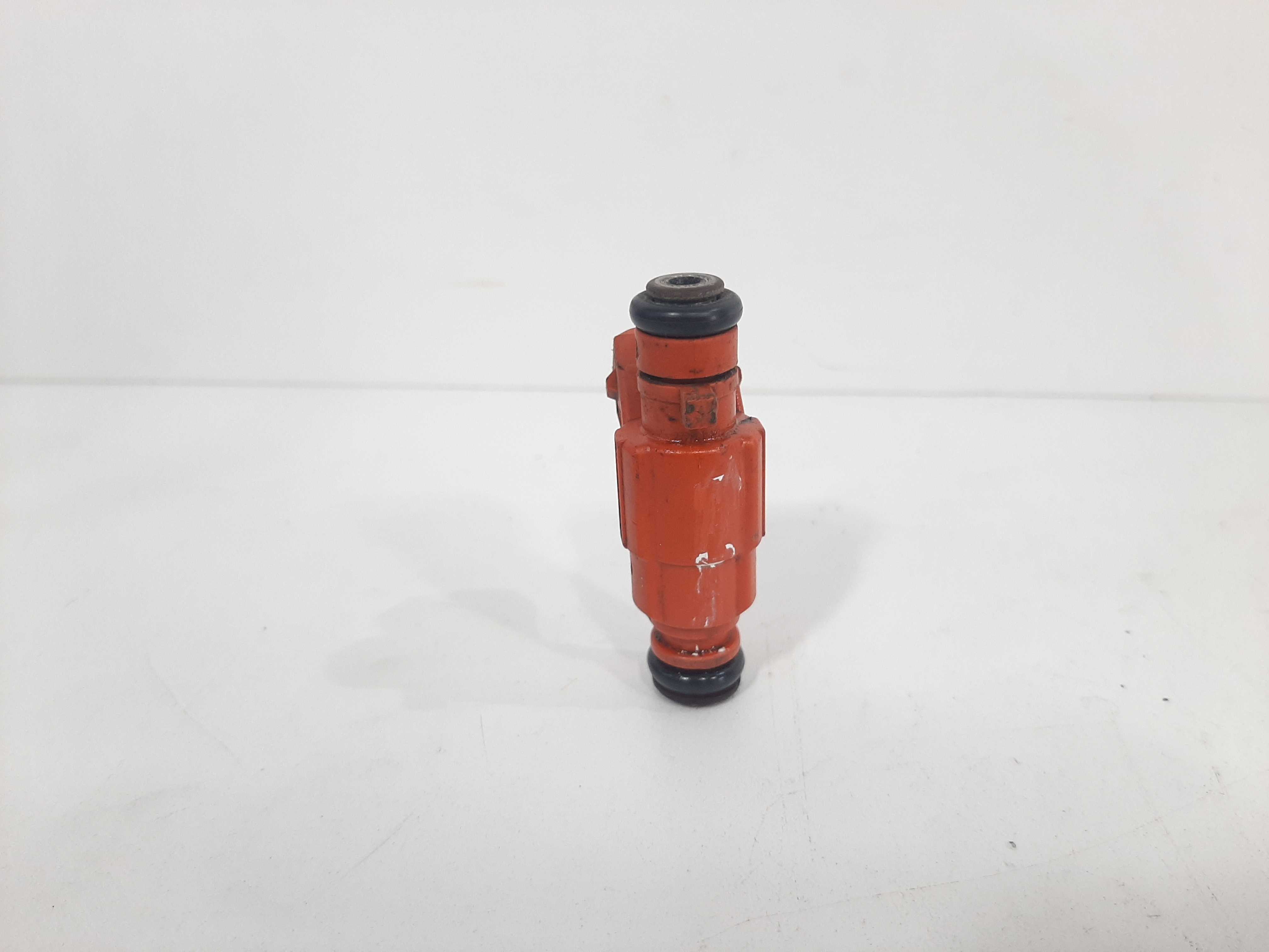 Bico Injetor Peugeot 207 206 307 Citroen C3 C4 1.6 16v 3