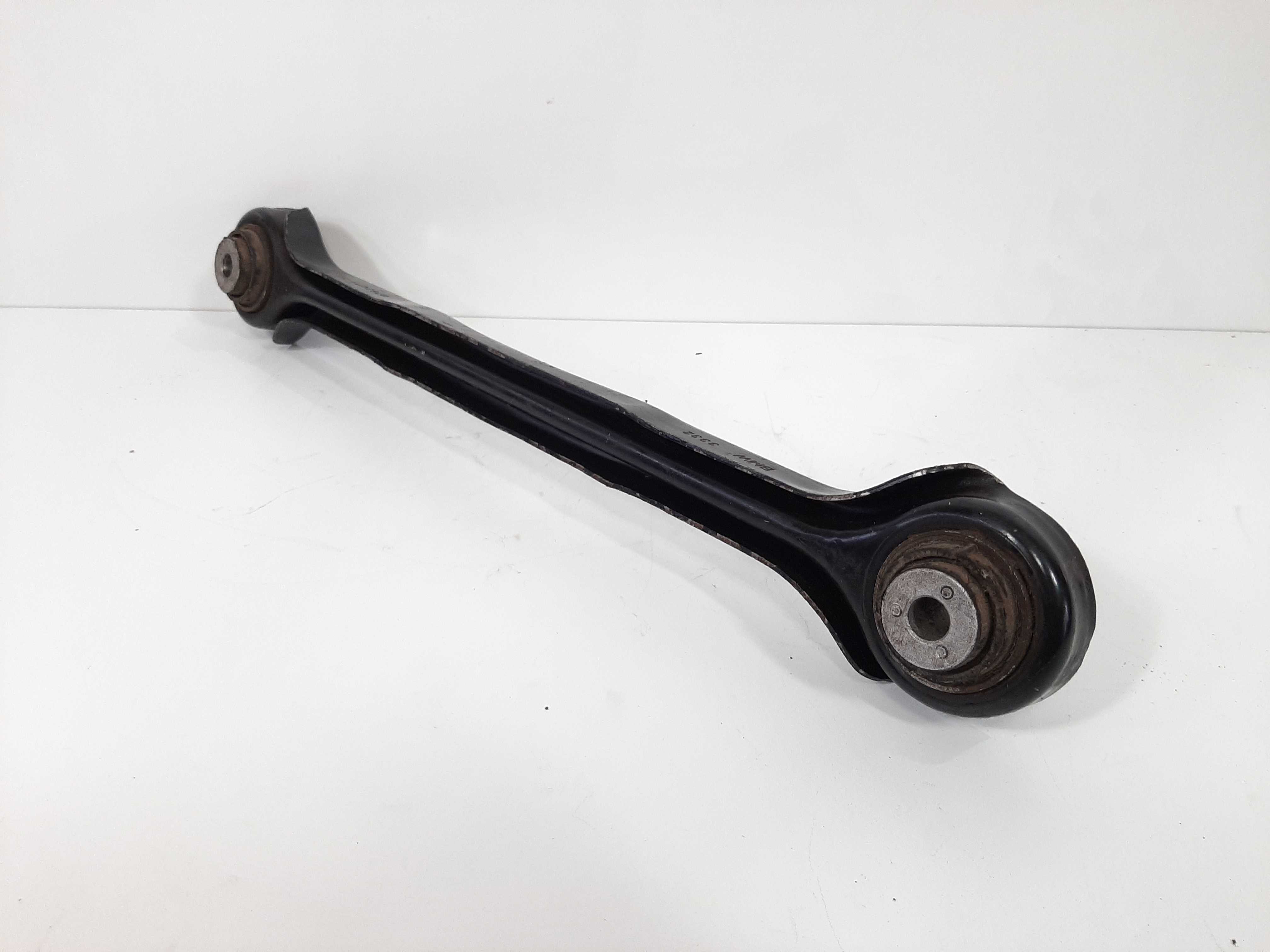 Braço Suspensão Bmw 118i Cod.676347111 Tras Esquerdo Inf 7