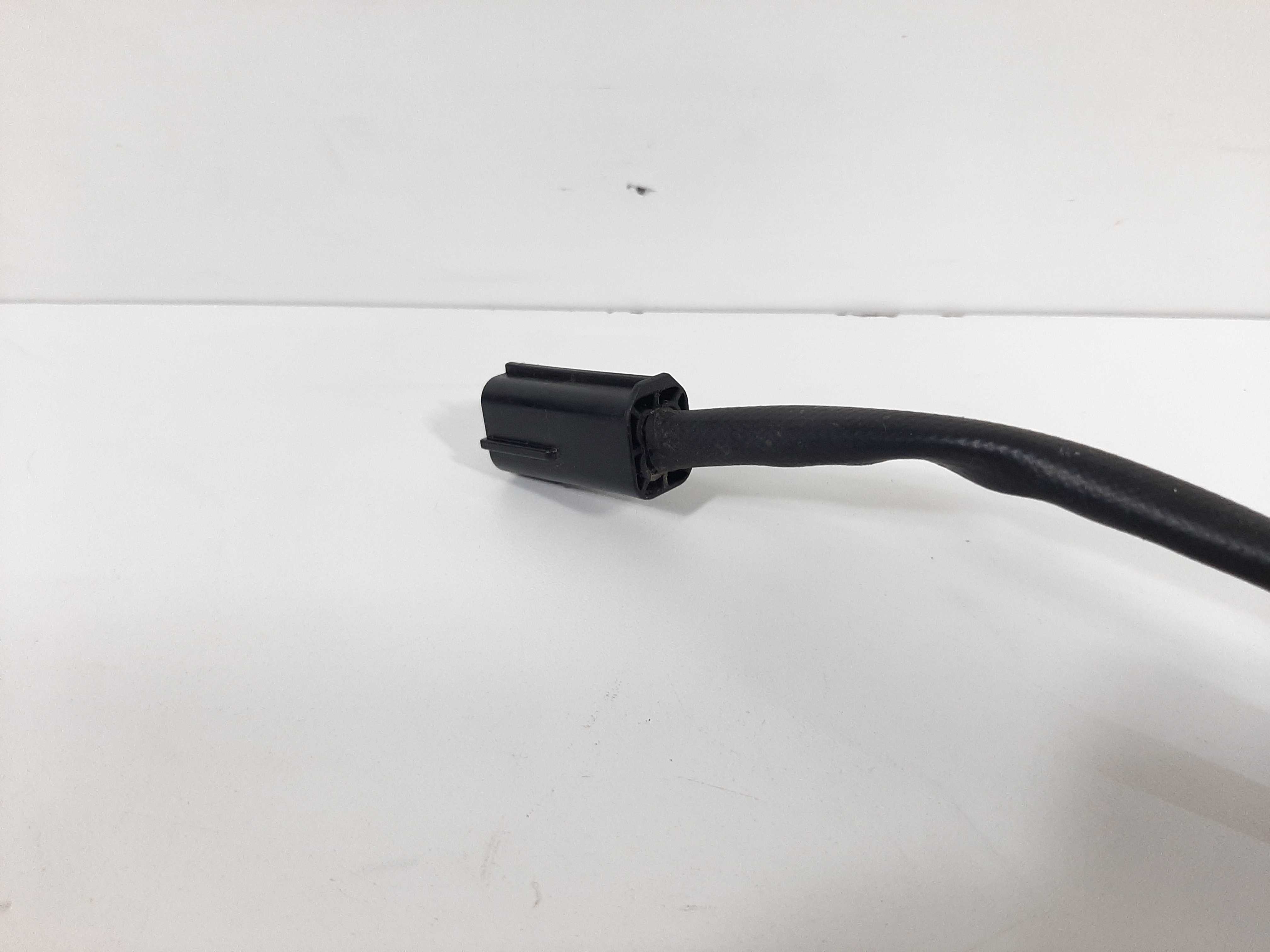 Sonda Lambda Pós Catalisador Hyundai I30 2009 2010 2011 2012 5