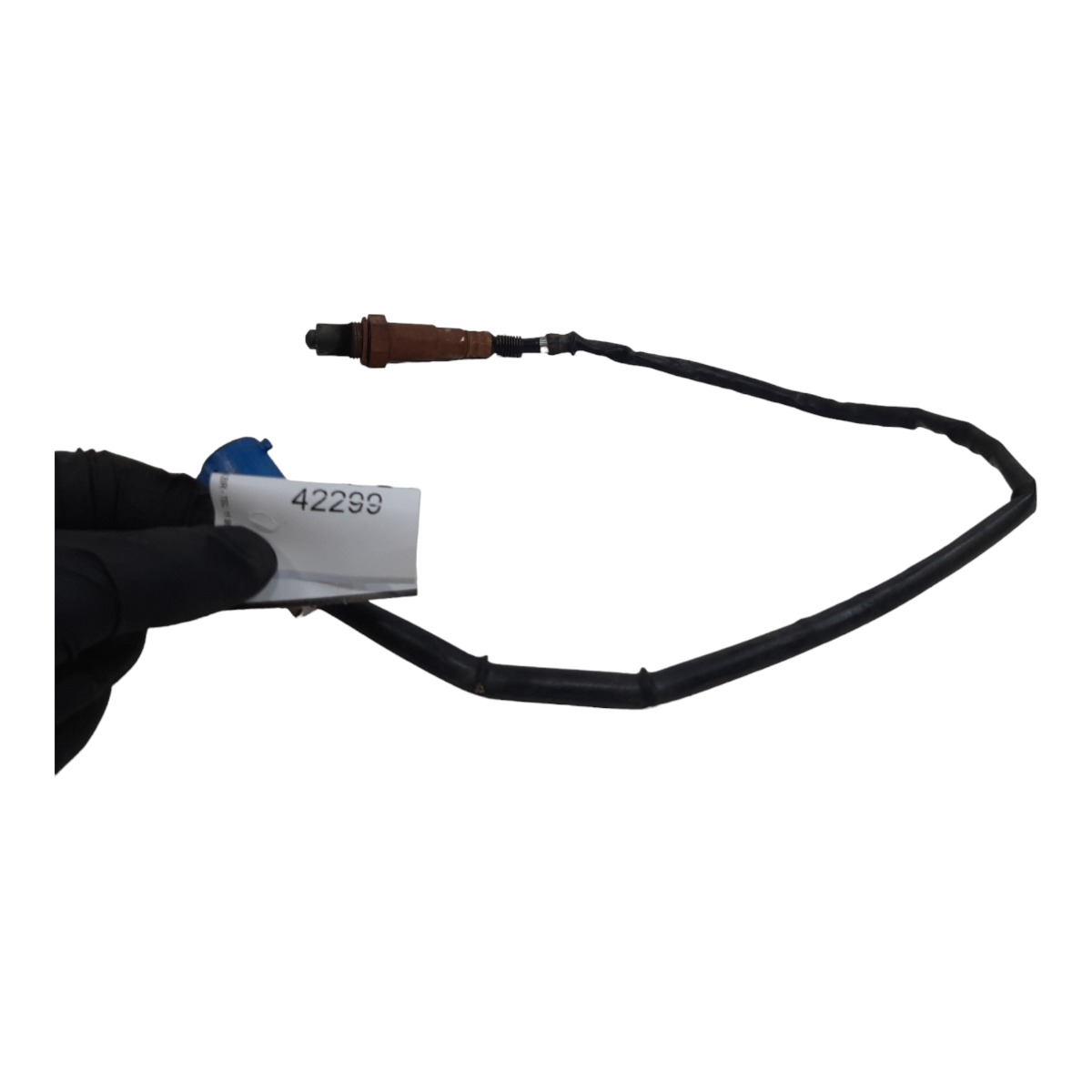 Sonda Lambda Pós Ford Focus 2.0 2009 2010 2011 2012 A 2013 3
