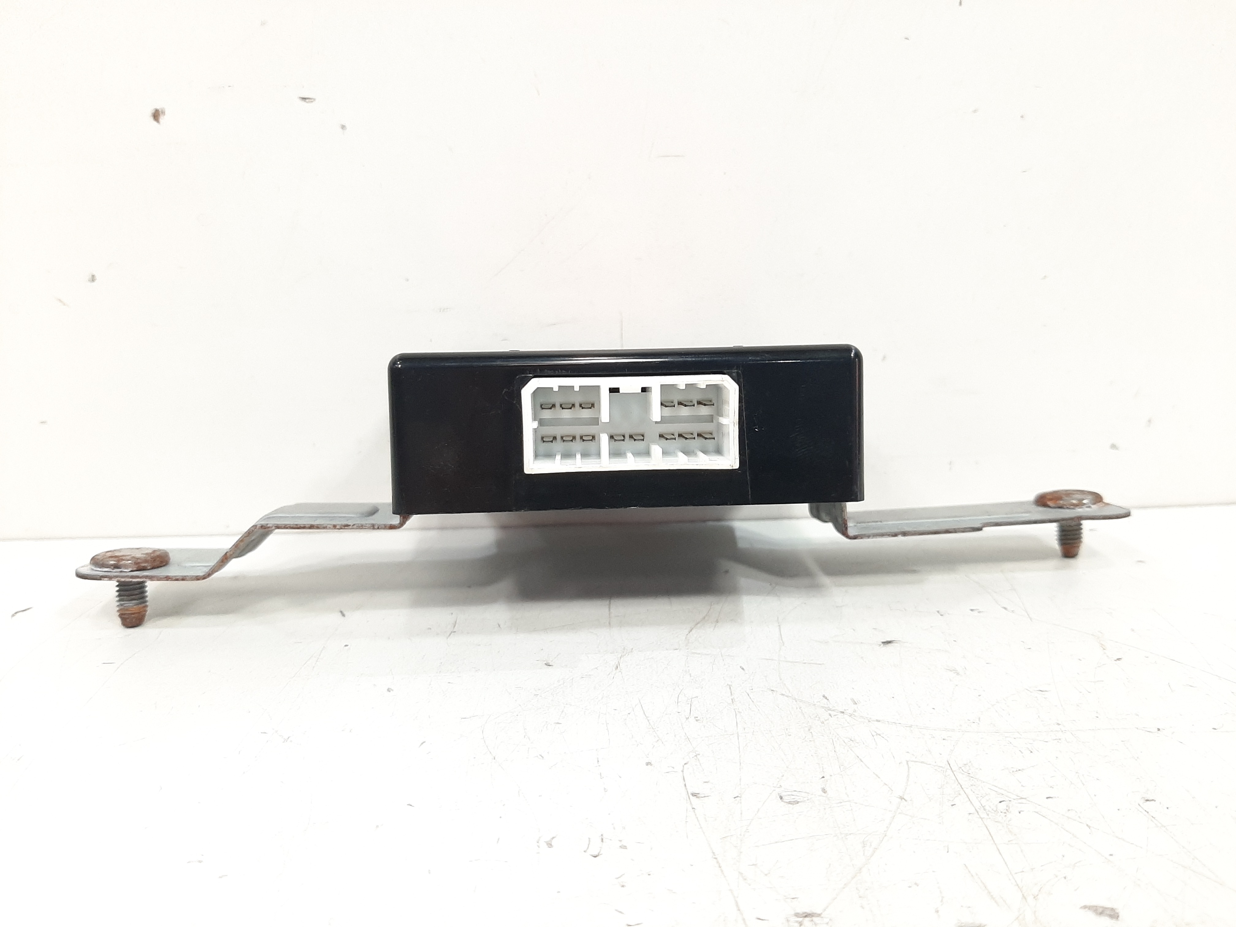 Módulo Emergência Hyundai Azera 3.3 2007 A 2011 957003l302 6
