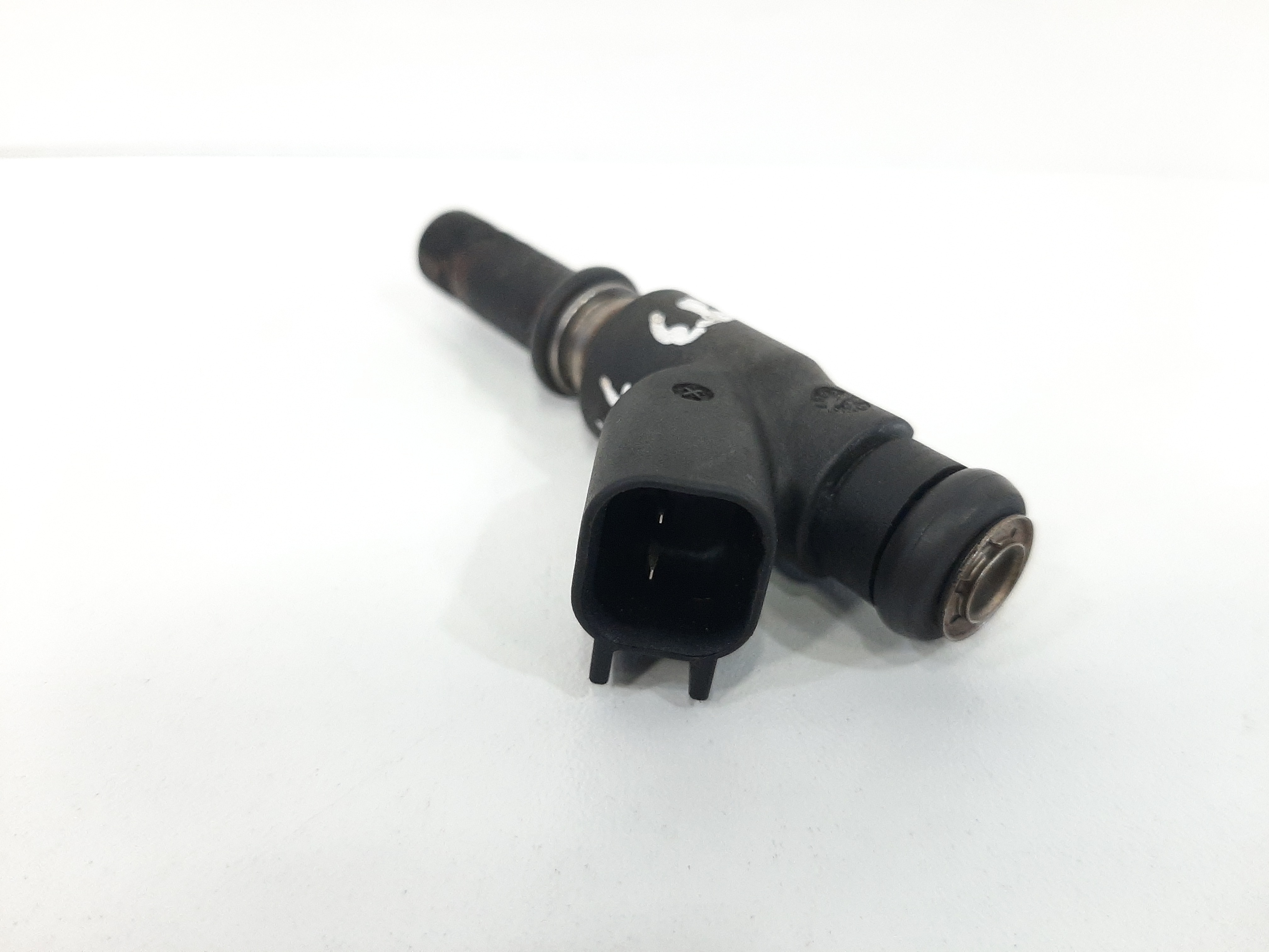 Bico Injetor Jac J3 1.4 J5 1.5 Gasolina 2011 A 2016 28143540 5