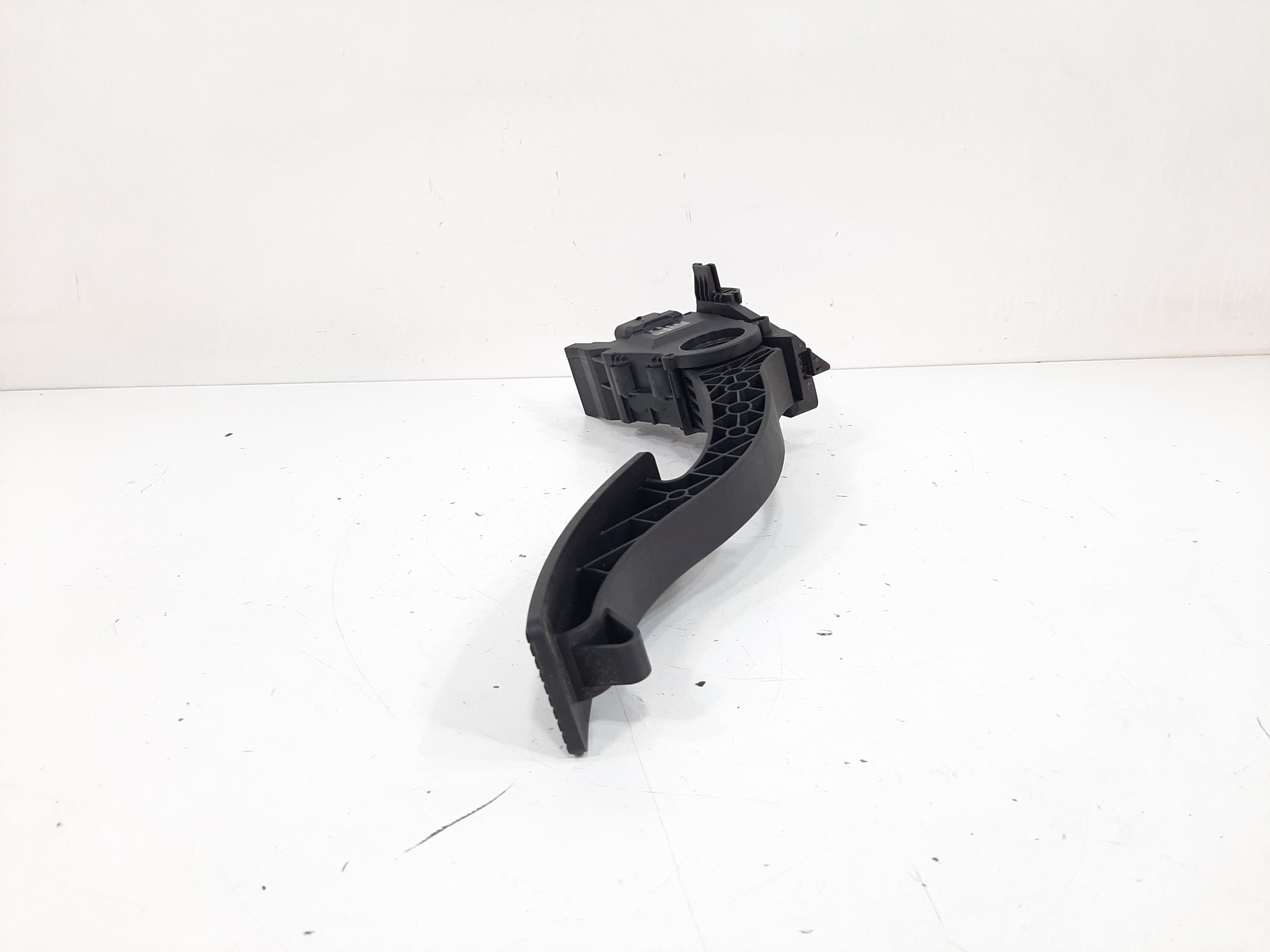 Pedal Acelerador Mercedes A200 W176 Gla200 1.6 Turbo A246300 2
