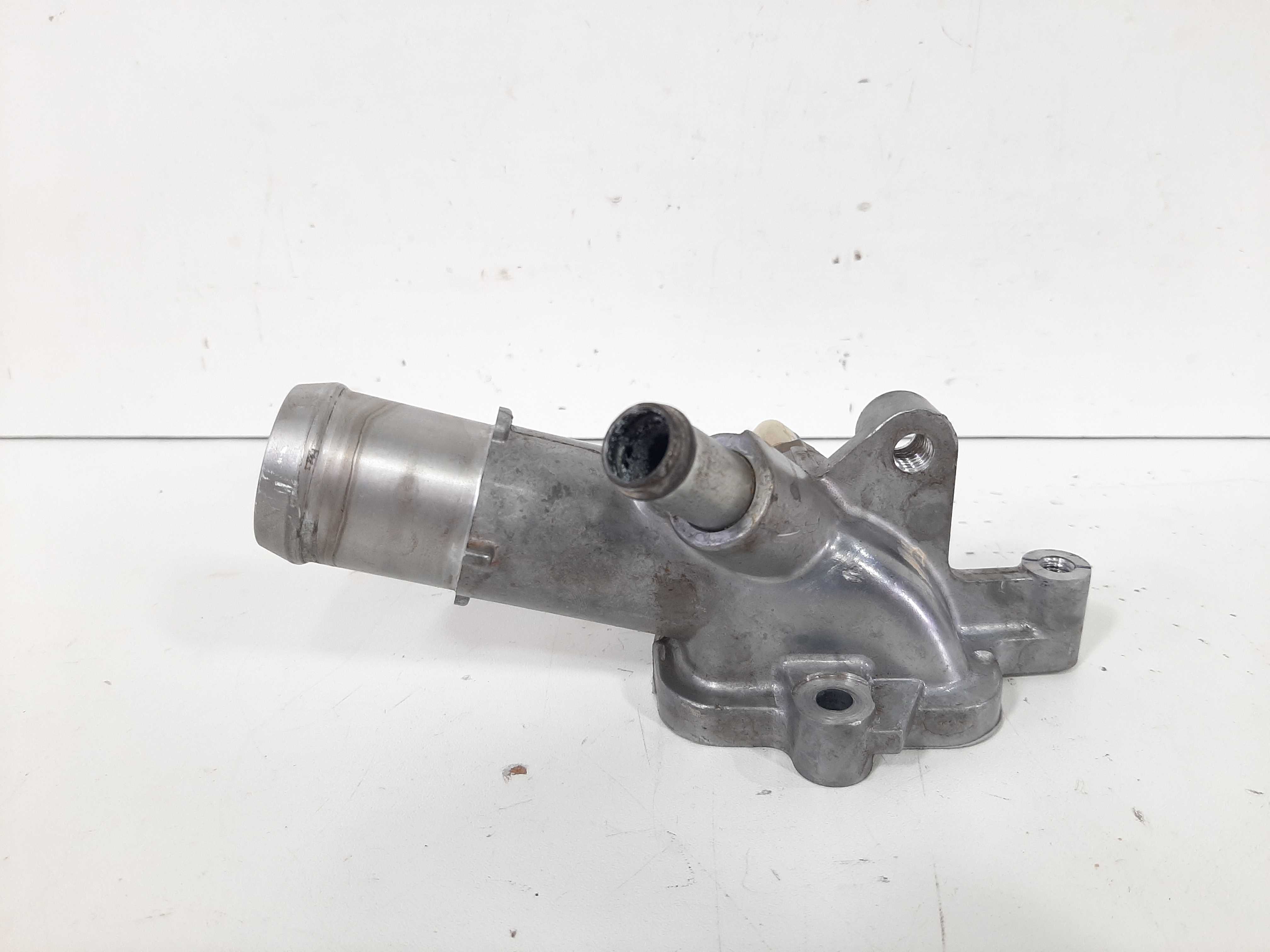 Carcaça Bomba Água Honda Hrv Ex 2015 2016 2017 2018 A 2020 5