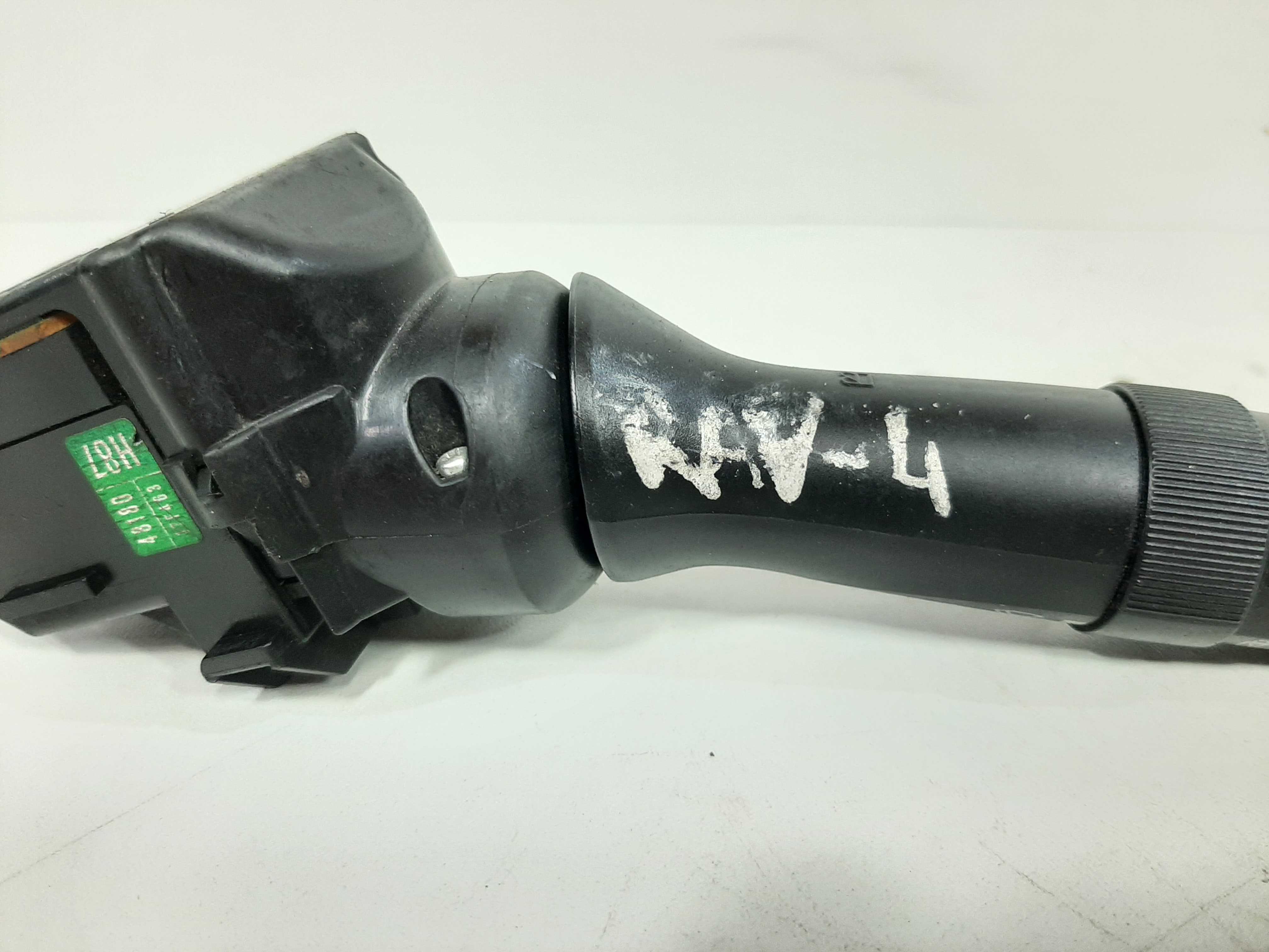 Chave Seta Toyota Rav4 2006 2007 2008 2009 2010 2011 1