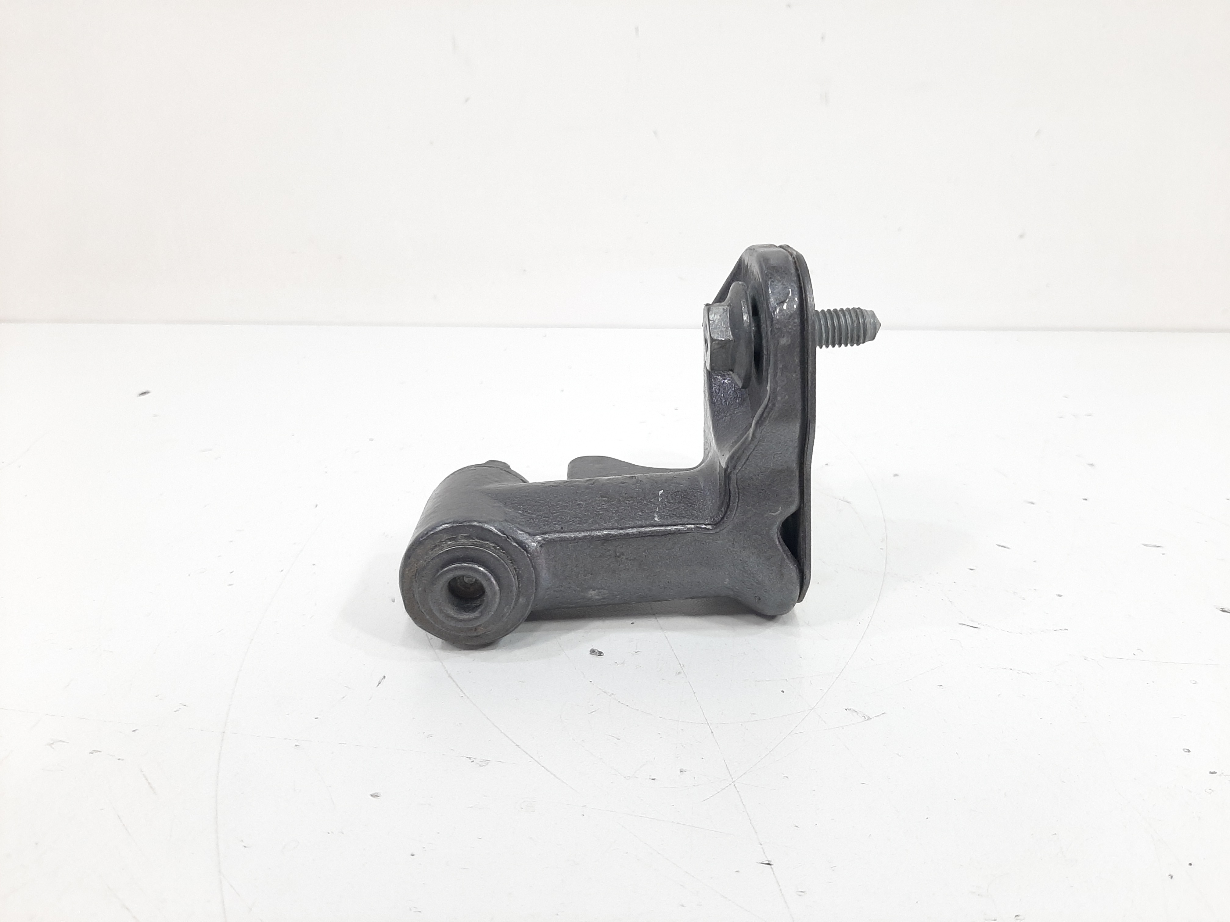 Dobradiça Porta Dianteira Esquerda Mercedes A200 A45 W176 2