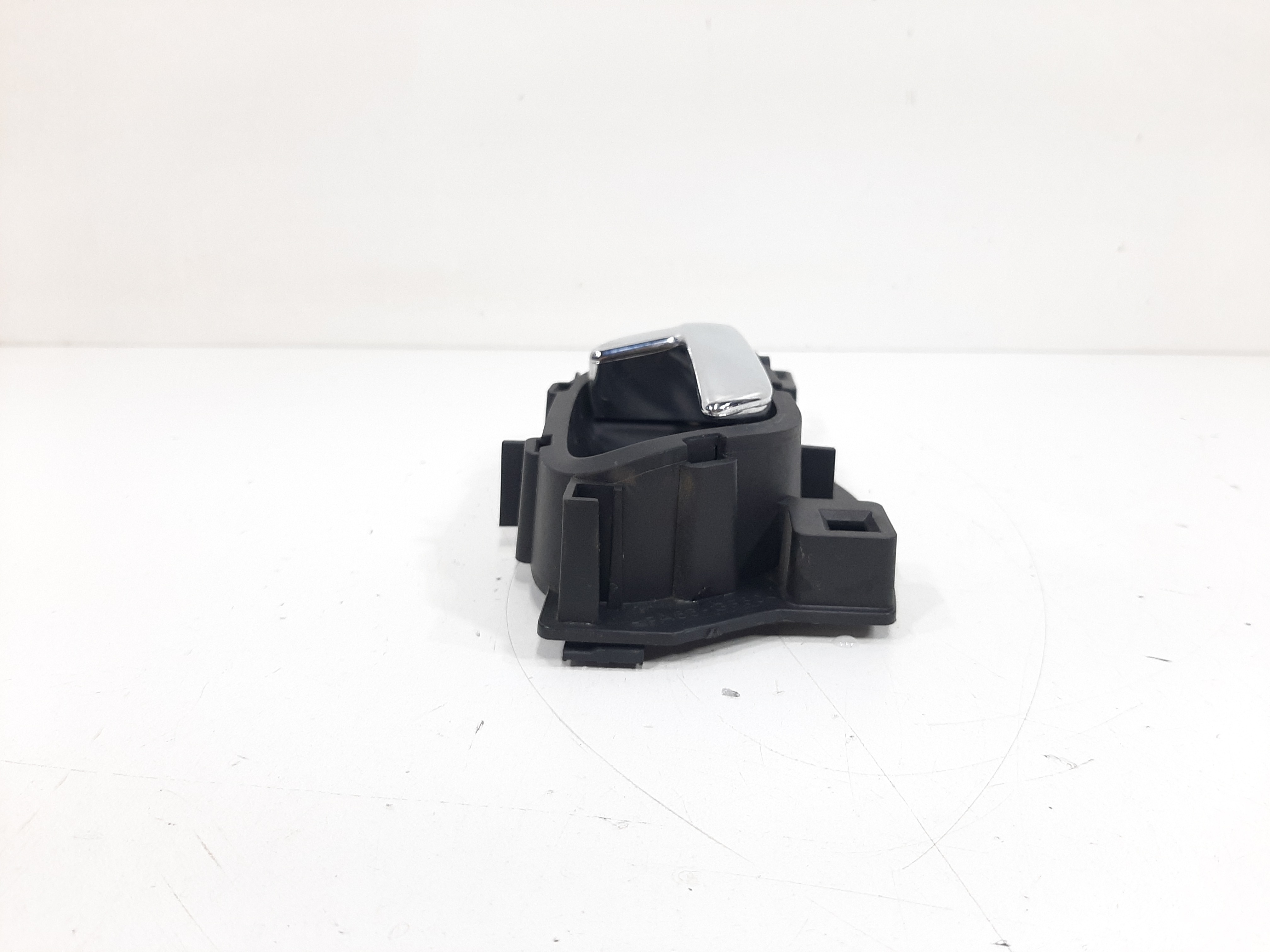 Maçaneta Interna Dianteira Direita Citroen C4 2007 A 2013 7