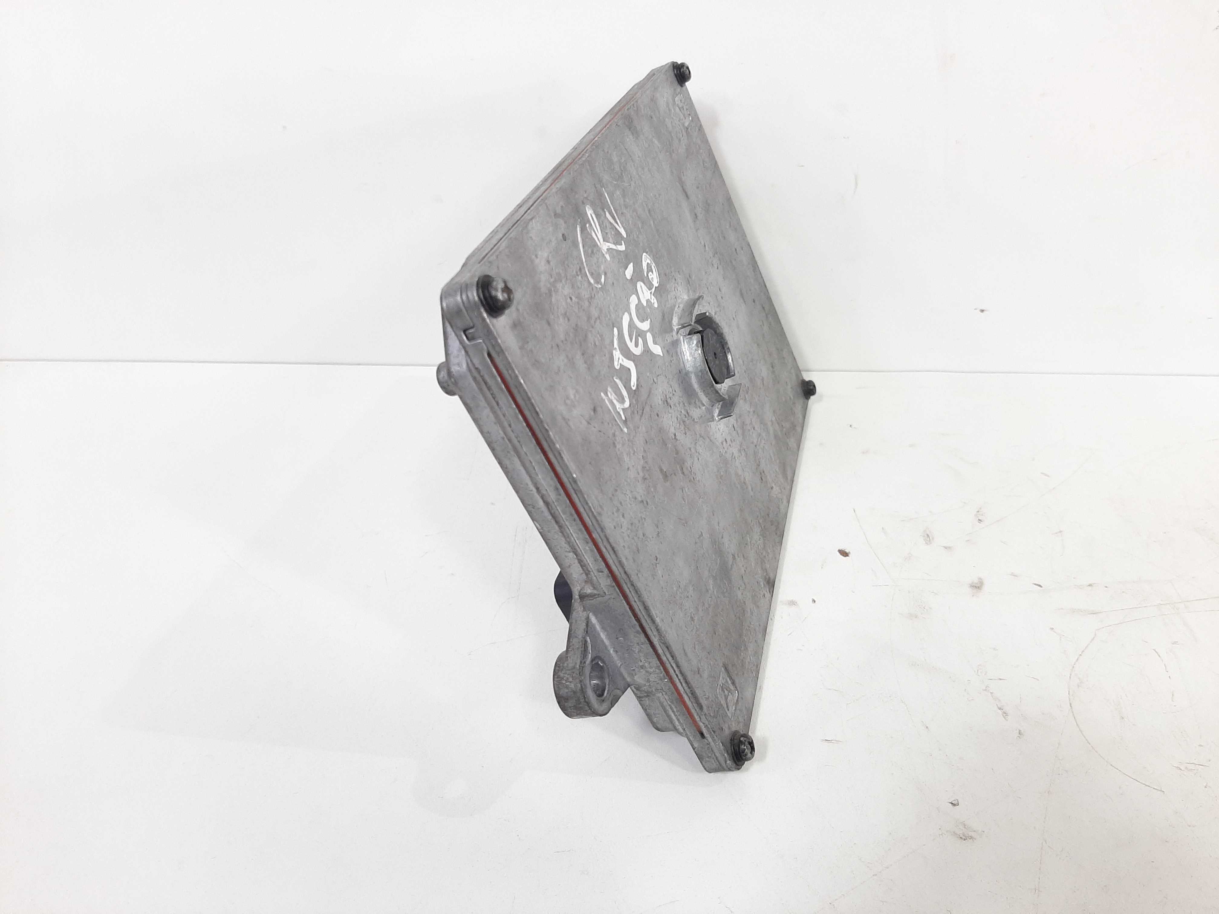 Modulo Injeção Honda Crv 2007 2008 A 2011 Requer Programação 8
