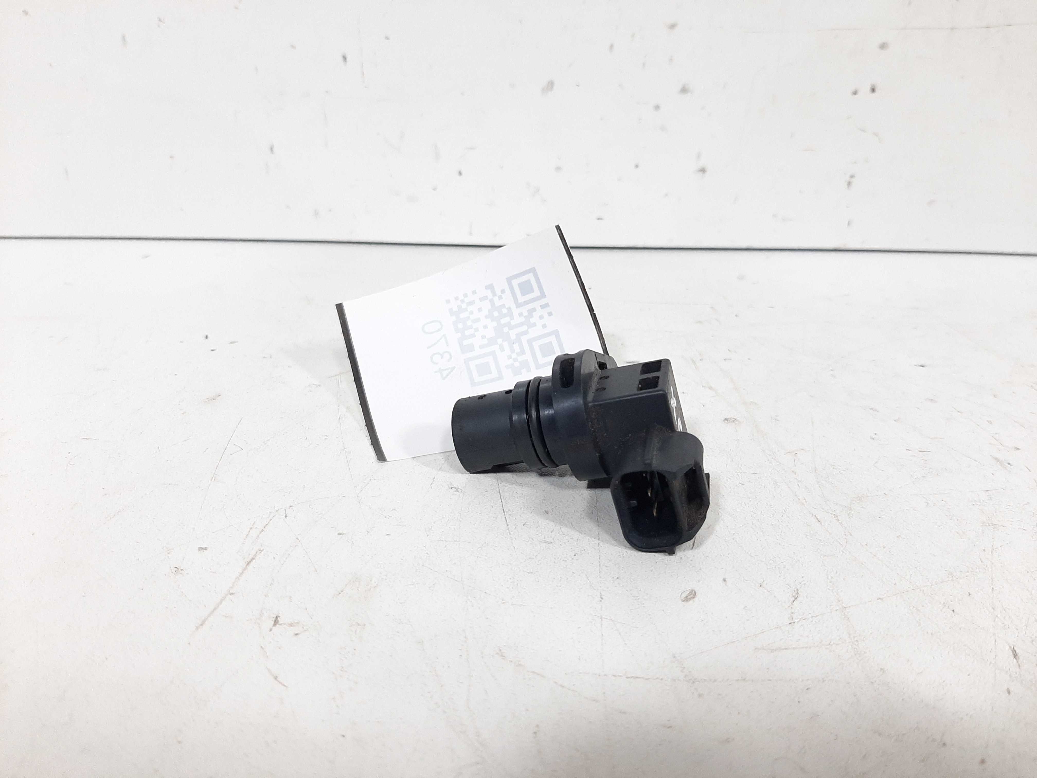 Sensor Rotação Mitsubishi Asx 2.0 2012 2013 2014 2015 A 2019 1
