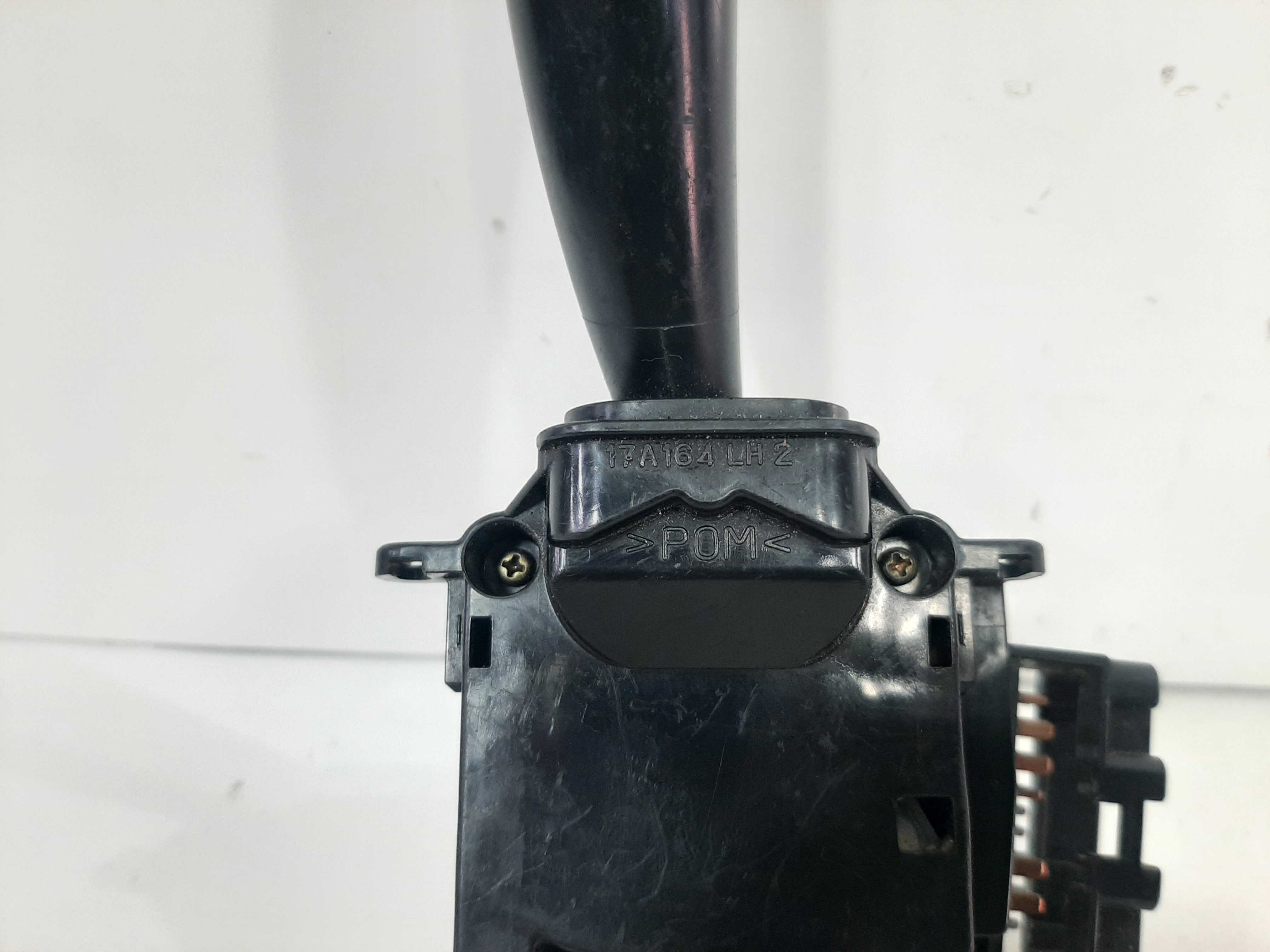 Chave Limpador Parabrisa Toyota Corolla 2000 2001 Original 2