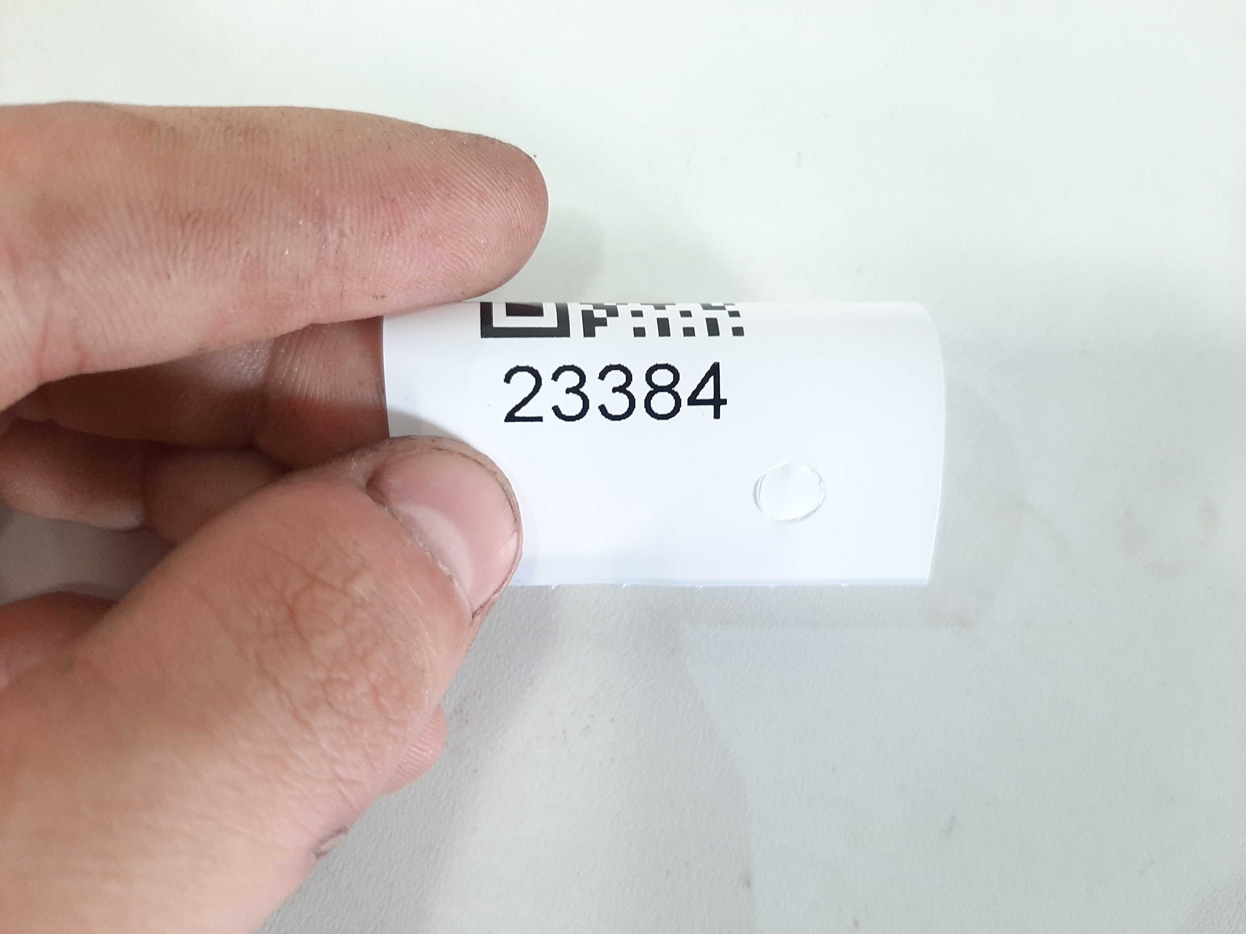 Forro Porta Dianteiro Direito Jeep Grand Cherokee 12 A 2015 1