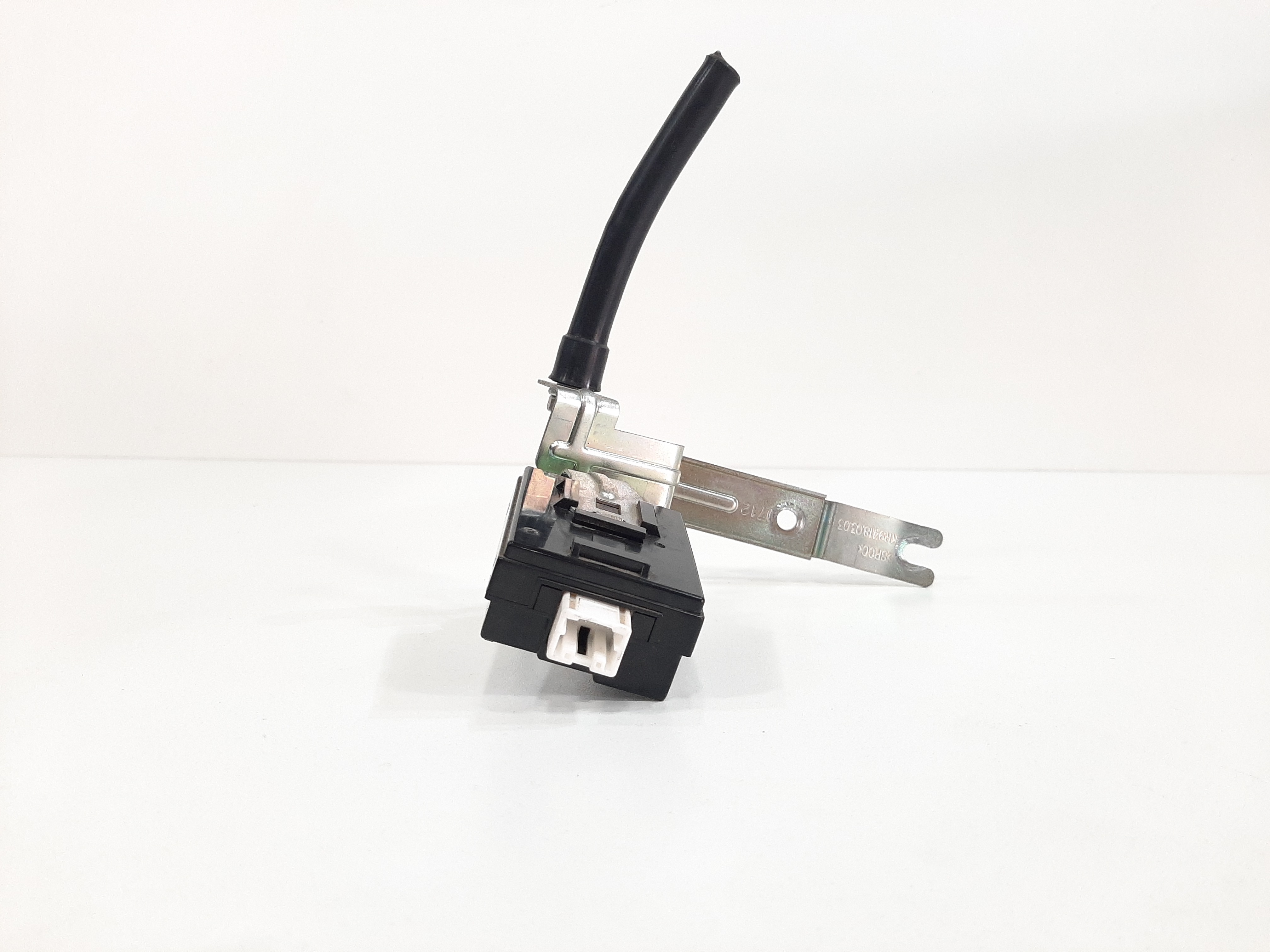 Módulo Receptor Antena Hyundai Veracruz 2007 2008 A 2012 2