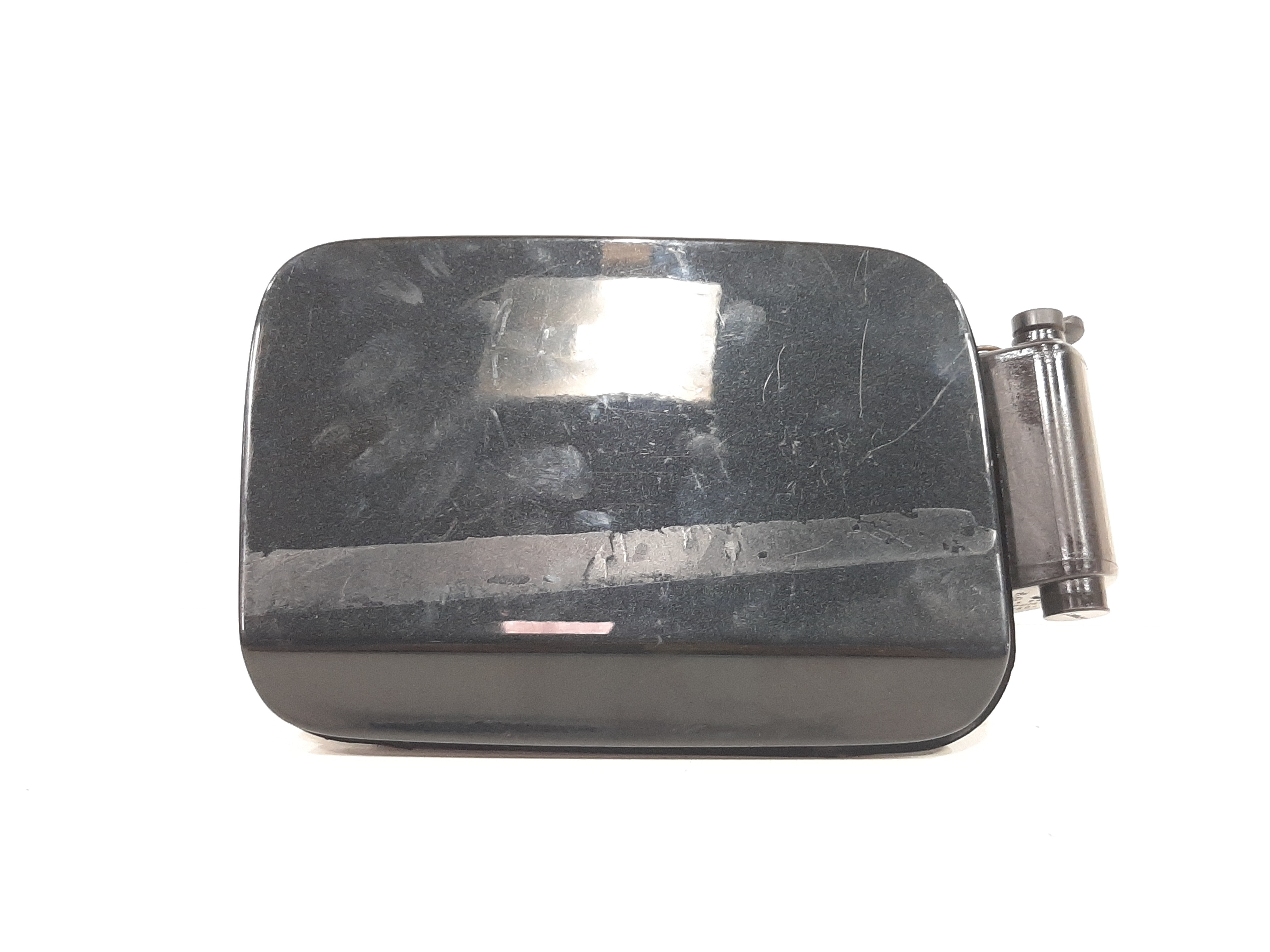 Tampa Portinhola Tanque Bmw 320i E90 2006 2007 2008 A 2012 4