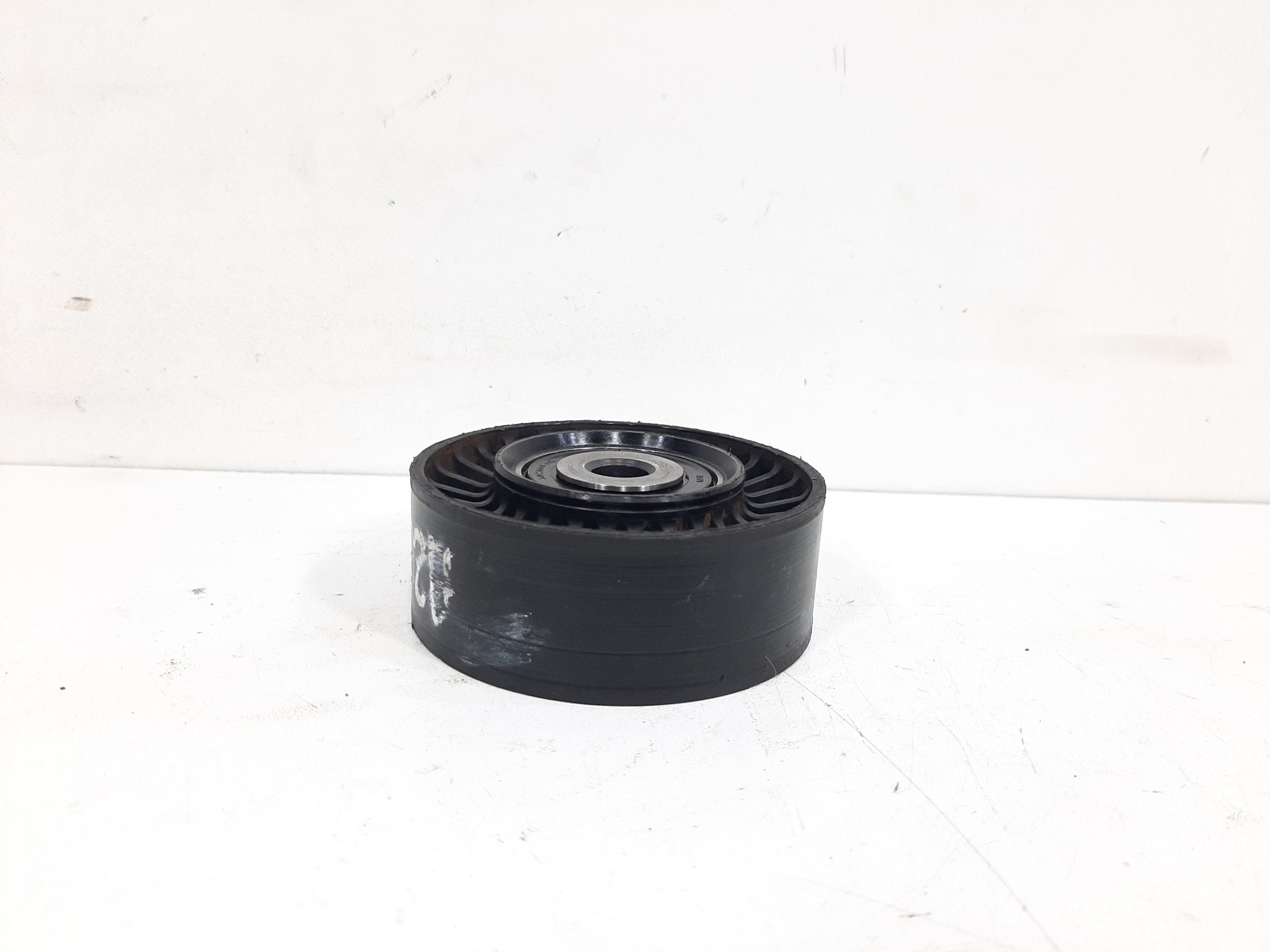Tensionador Hyundai Azera 3.3 V6 2007 2008 2009 2010 2011 3