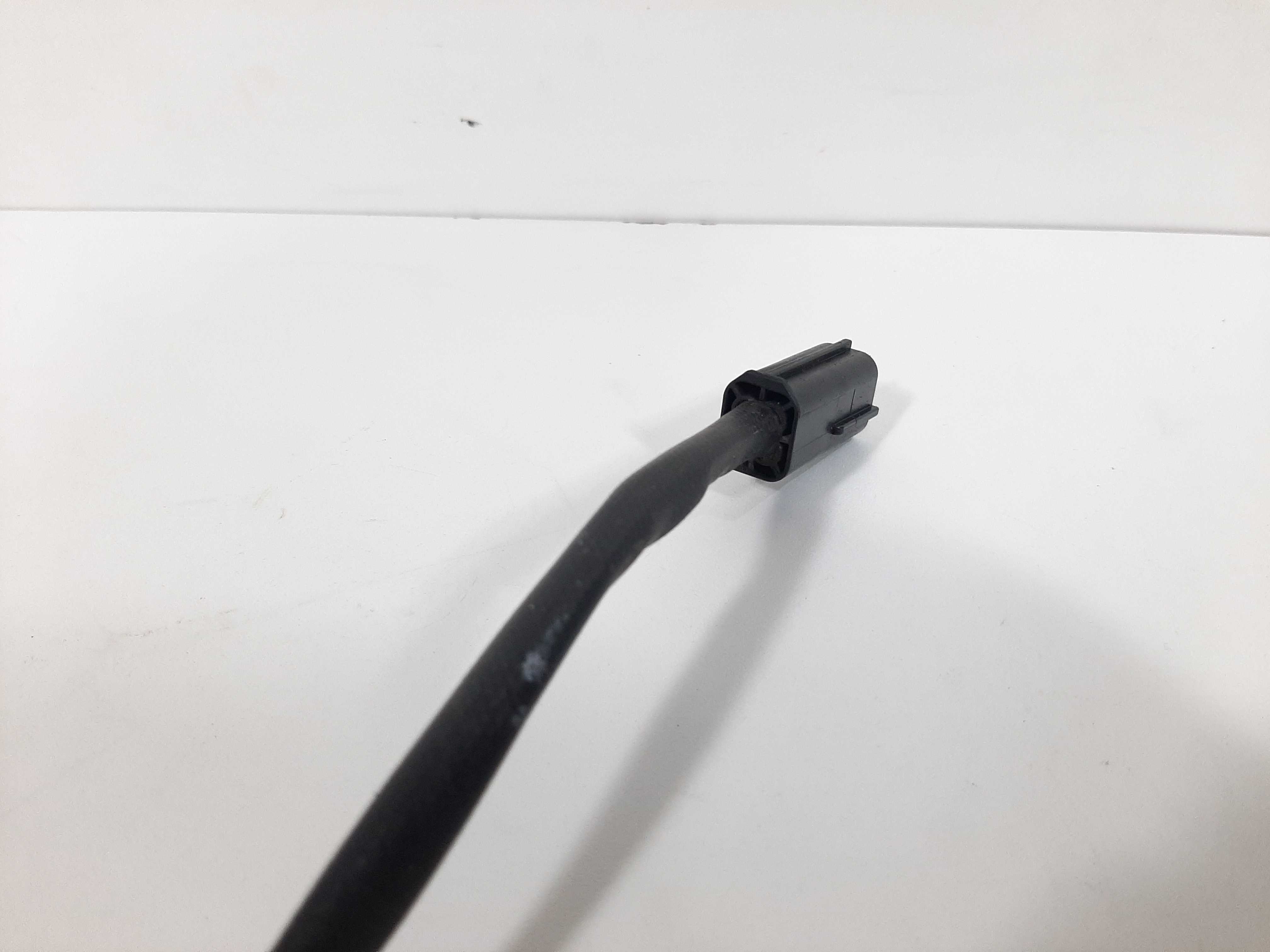 Sonda Lambda Pós Catalisador Hyundai I30 2009 2010 2011 2012 6