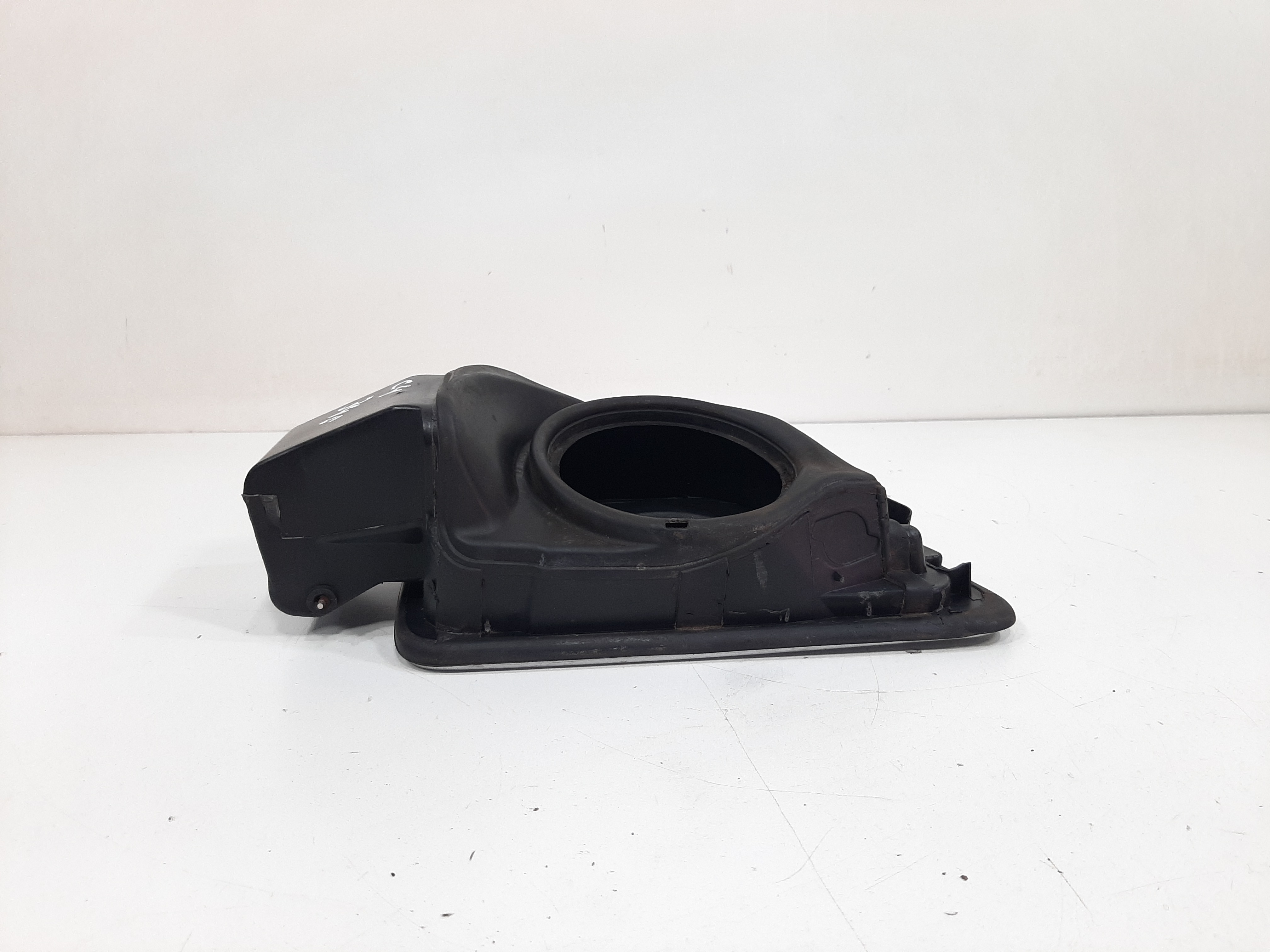 Portinhola Tanque Combustível Citroen C4 Pallas 2007 A 2013 7