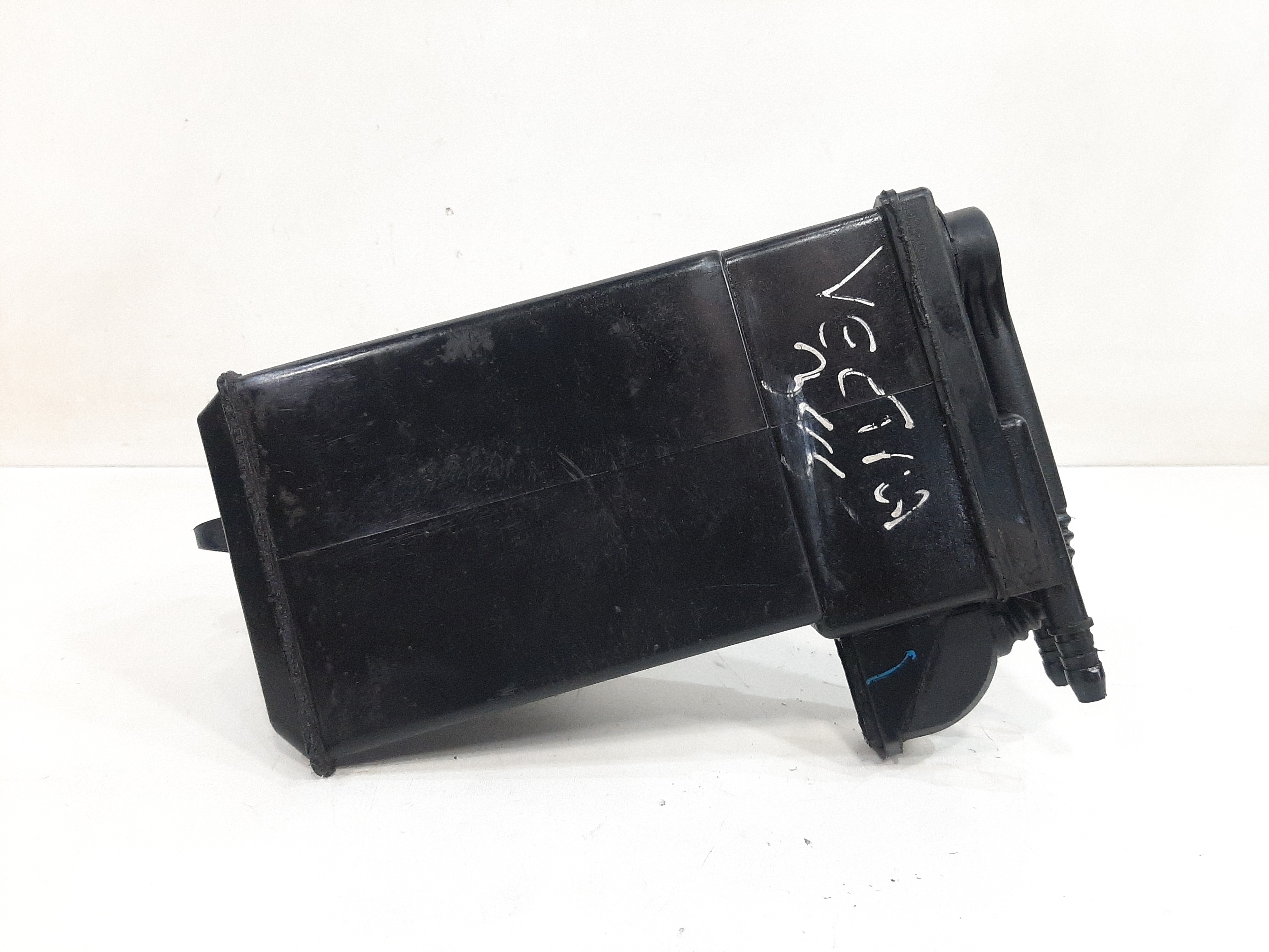 Filtro Canister Gm Vectra Gt 2.0 2006 2007 2008 2009 A 2012 6