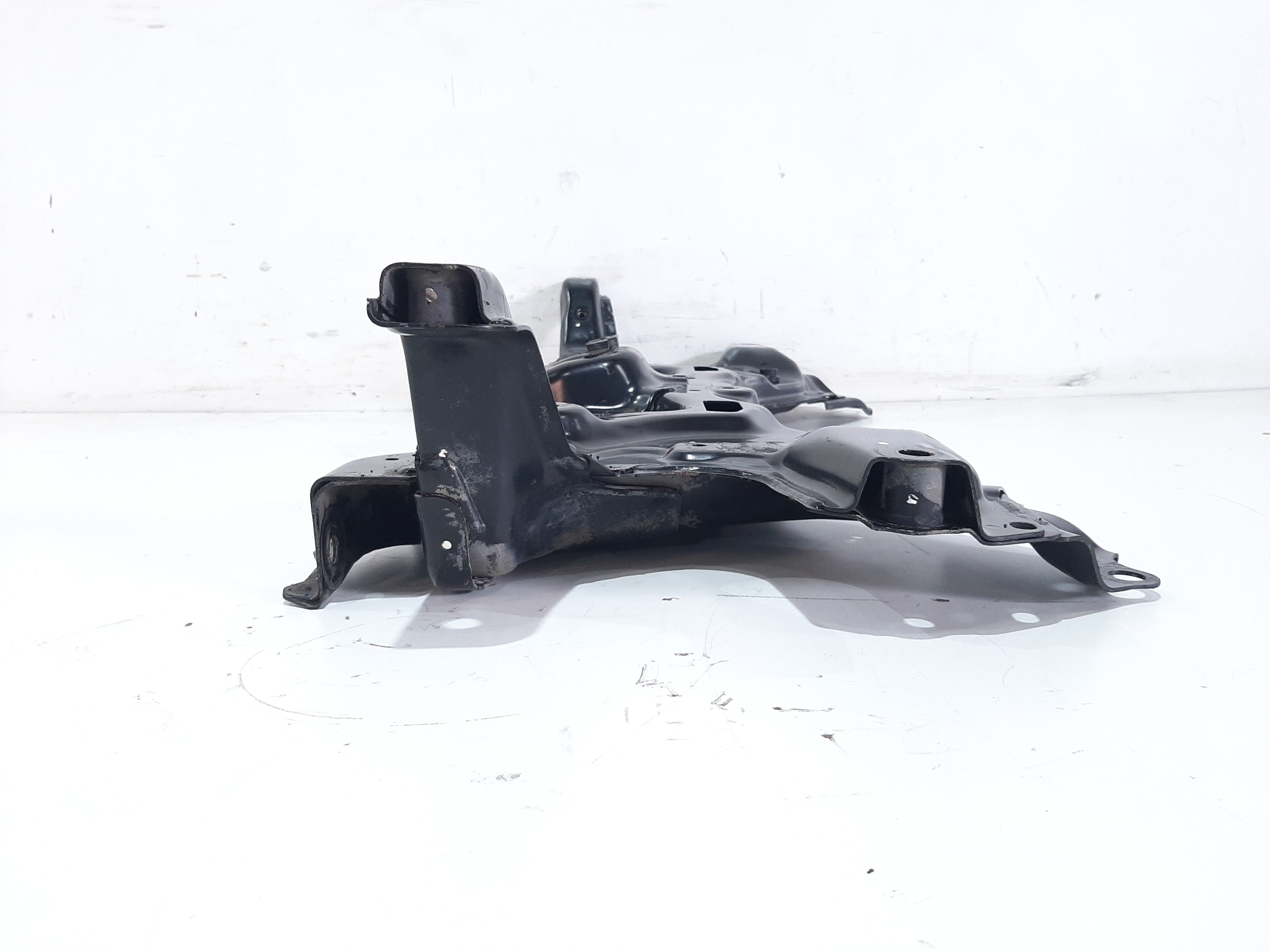 Agregado Suspensão Dianteiro Honda Fit 1.4 Aut. 2009 A 2014 6