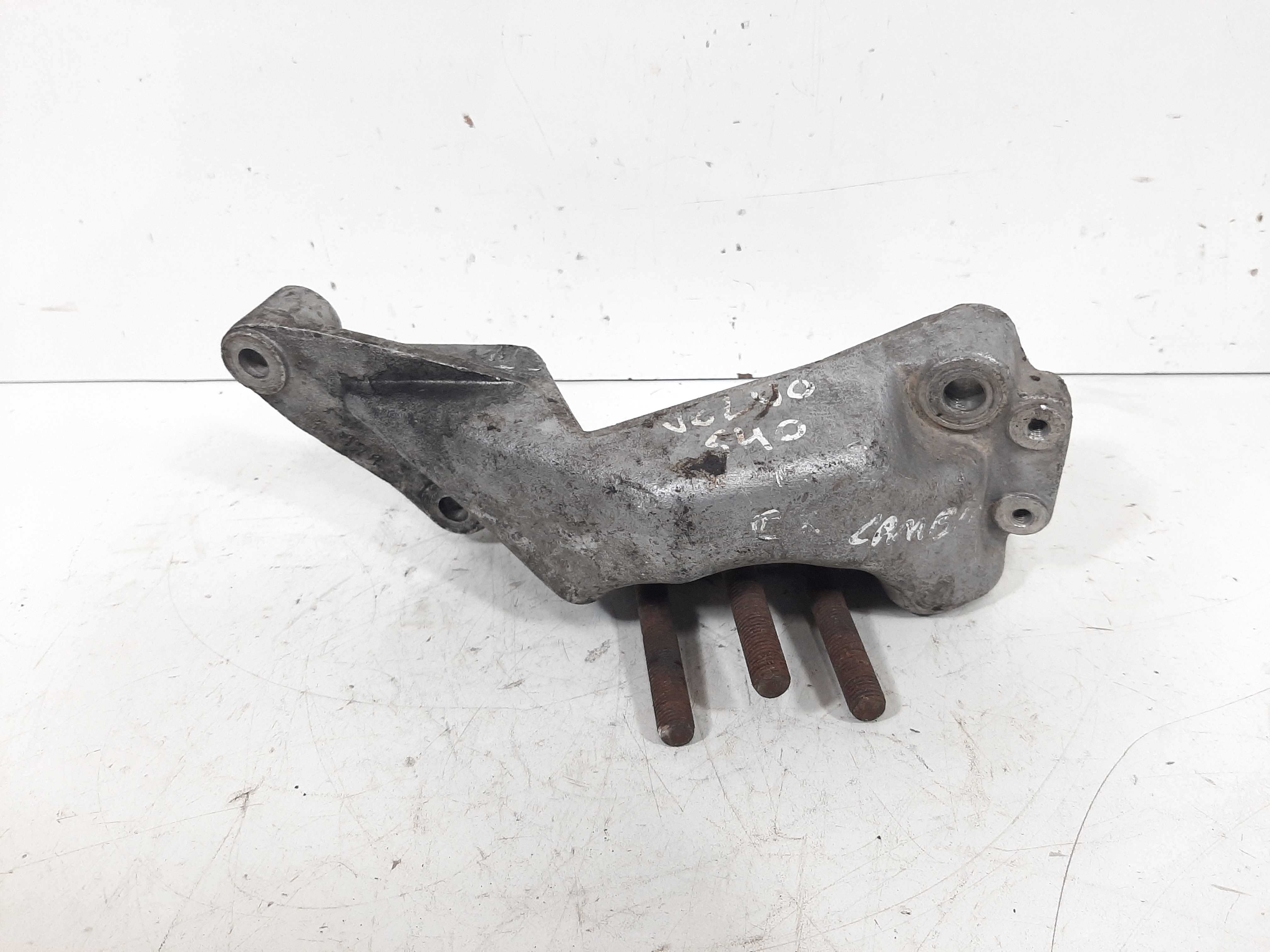 Coxim Cambio Volvo V40 6