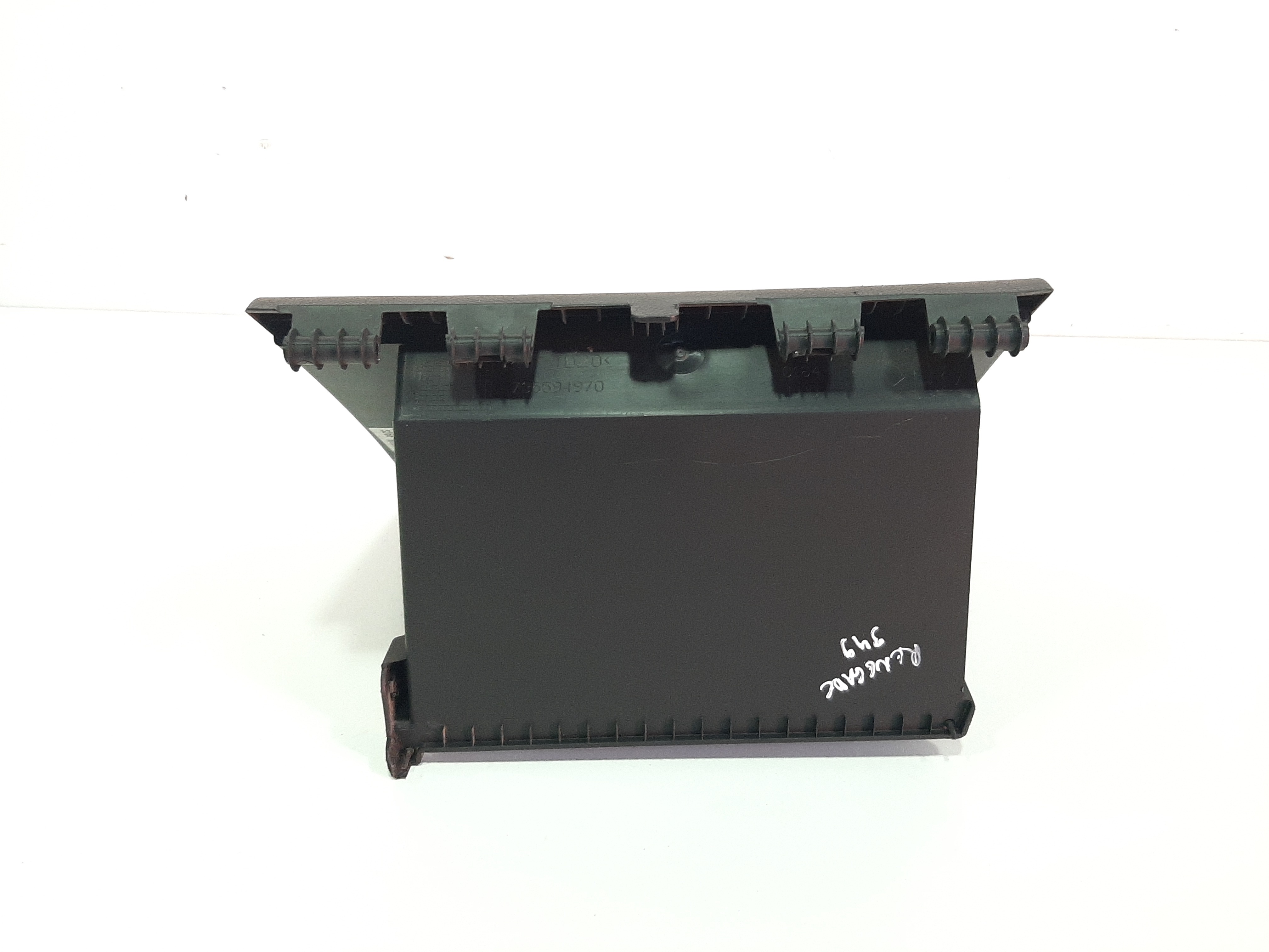 Tampa Porta Luvas Jeep Renegade 2015 2016 A 2020 735594970 2