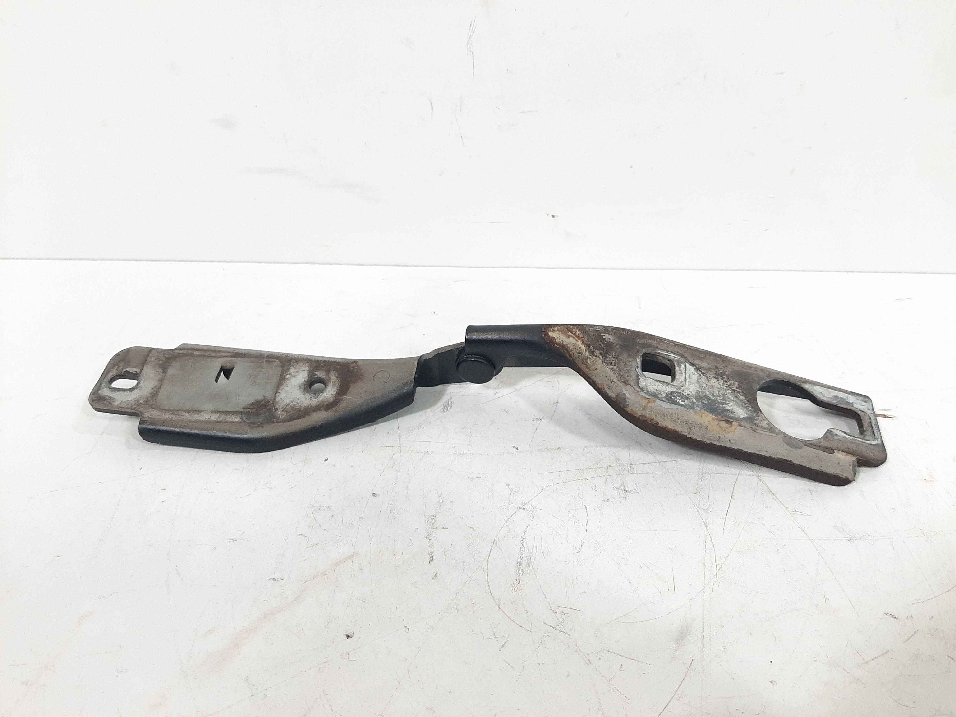 Dobradiça Capo Dianteiro Direito Bmw 323i E36 1991 A 2000 5