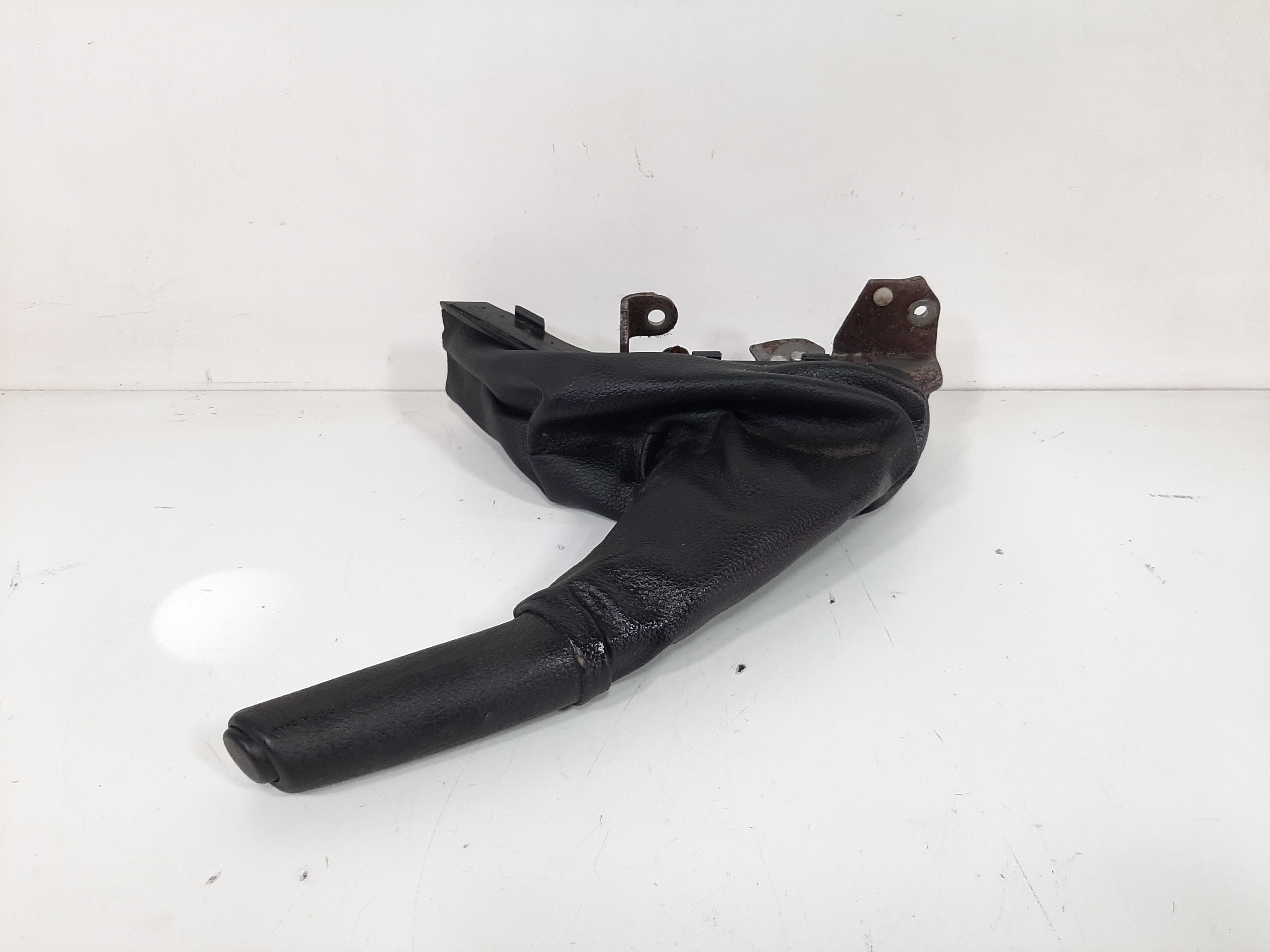 Alavanca Estacionamento Gm Chevrolet Astra 1998 1999 A 2012 5
