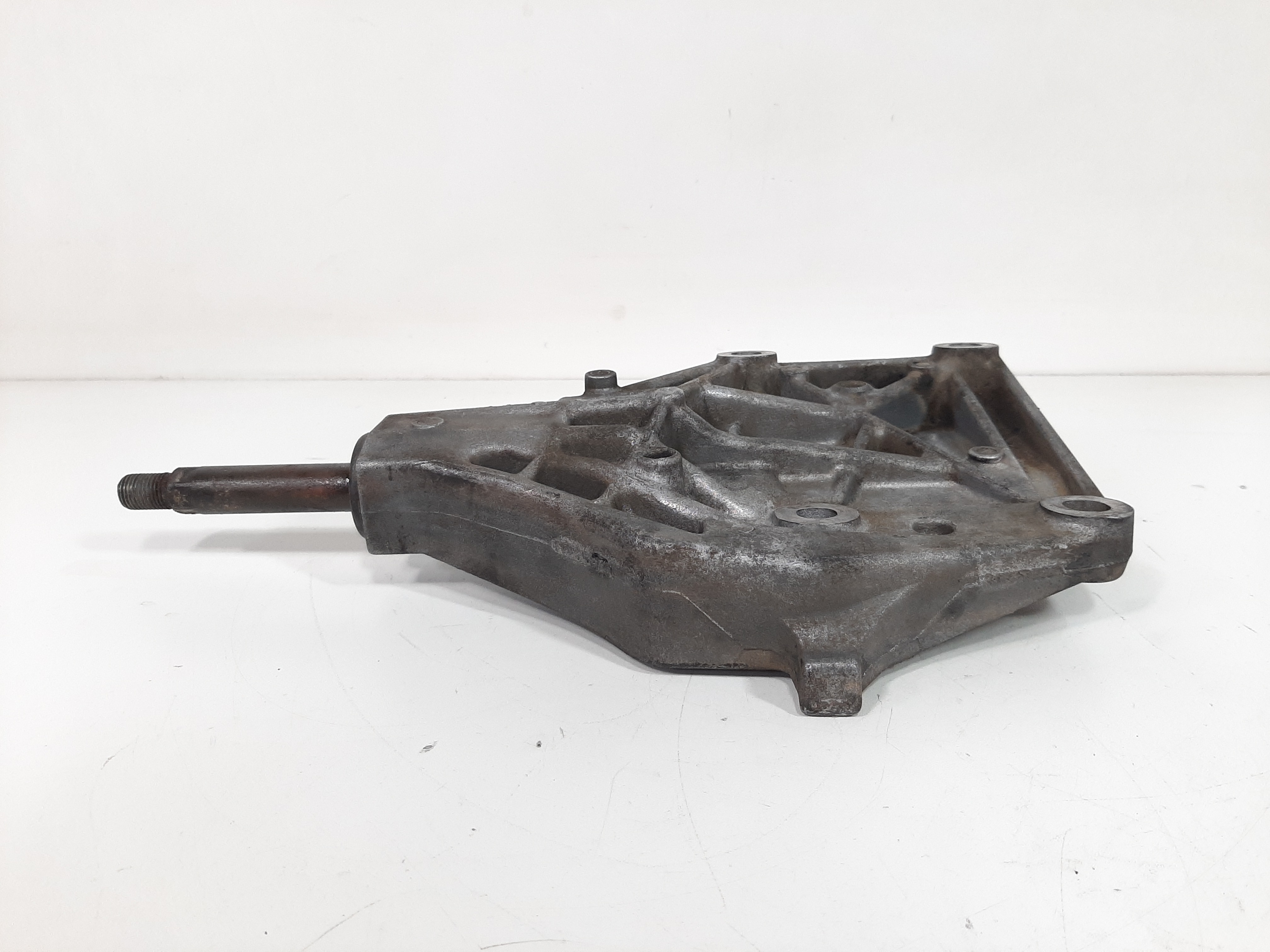 Suporte Alternador Honda Civic 1.6 Ls 1996 1997 1998 A 2000 1