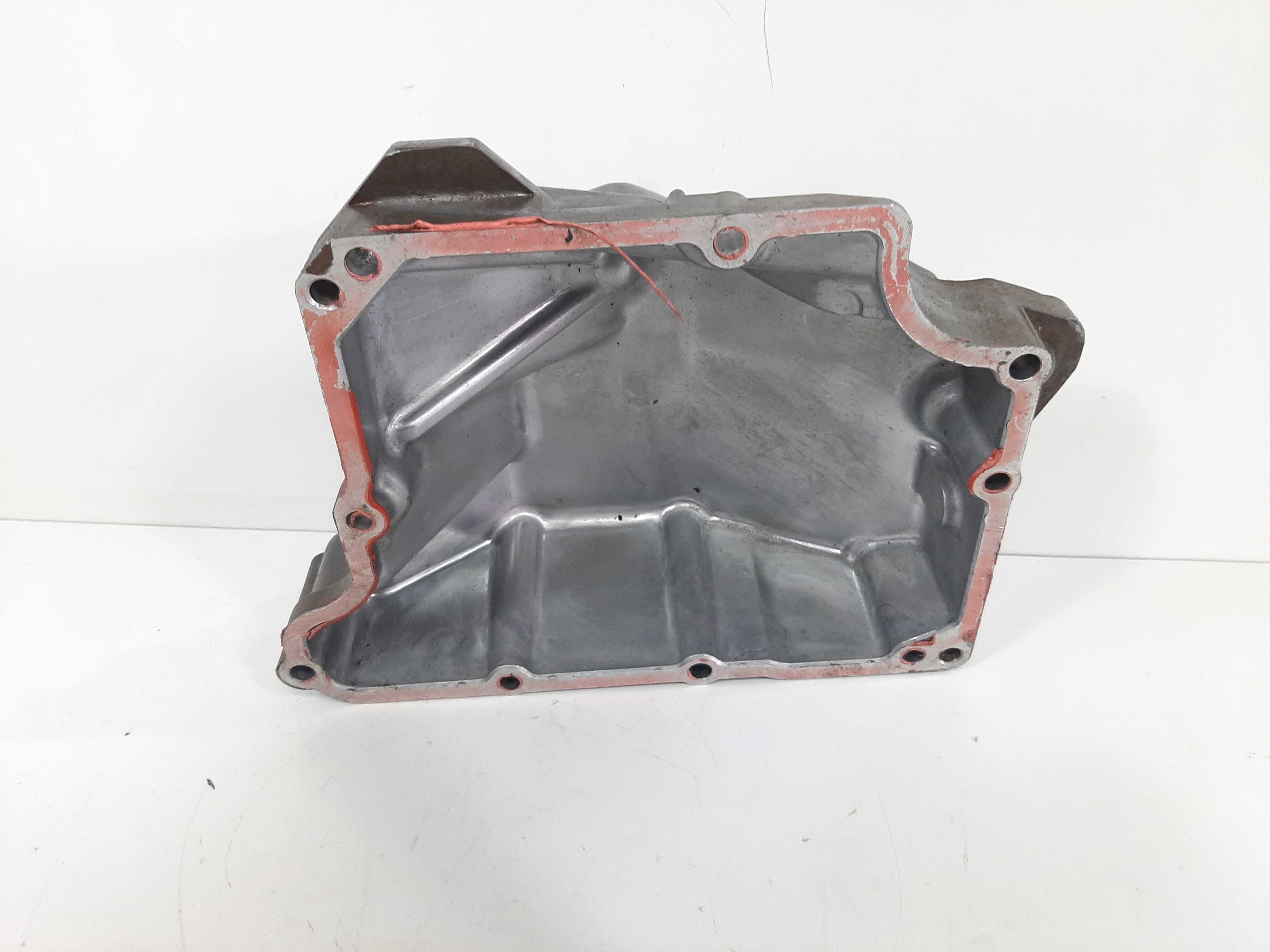 Tampa Carter Caixa Marcha Cambio Gm Vectra Aut 2006 A 2012 6