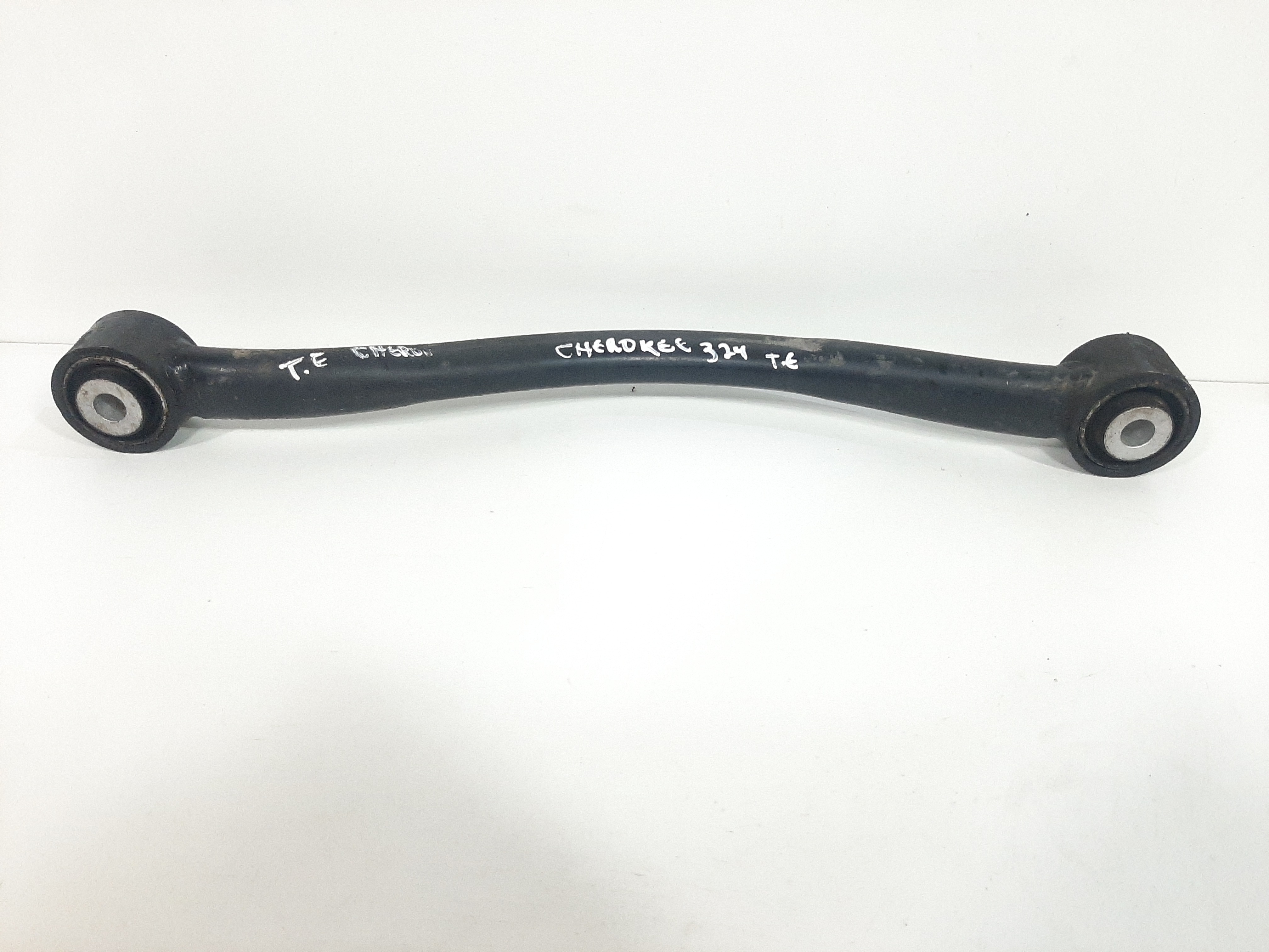 Braço Suspensão Tras Esquerda Grand Cherokee 3.6 2011 A 2015 7