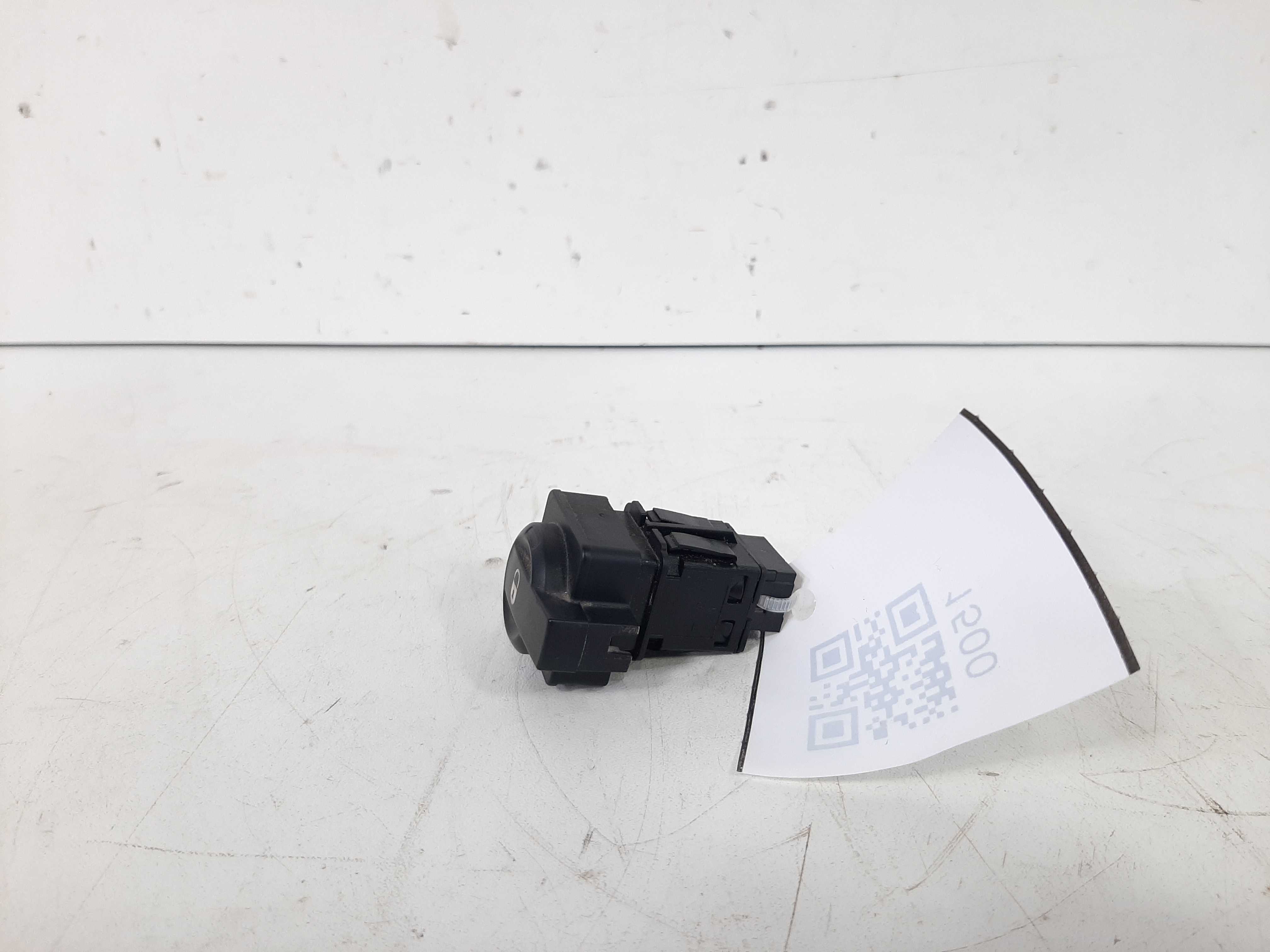 Botao Sensor Trava Alarme Citroen C4 2004 2005 2006 A 2012 1