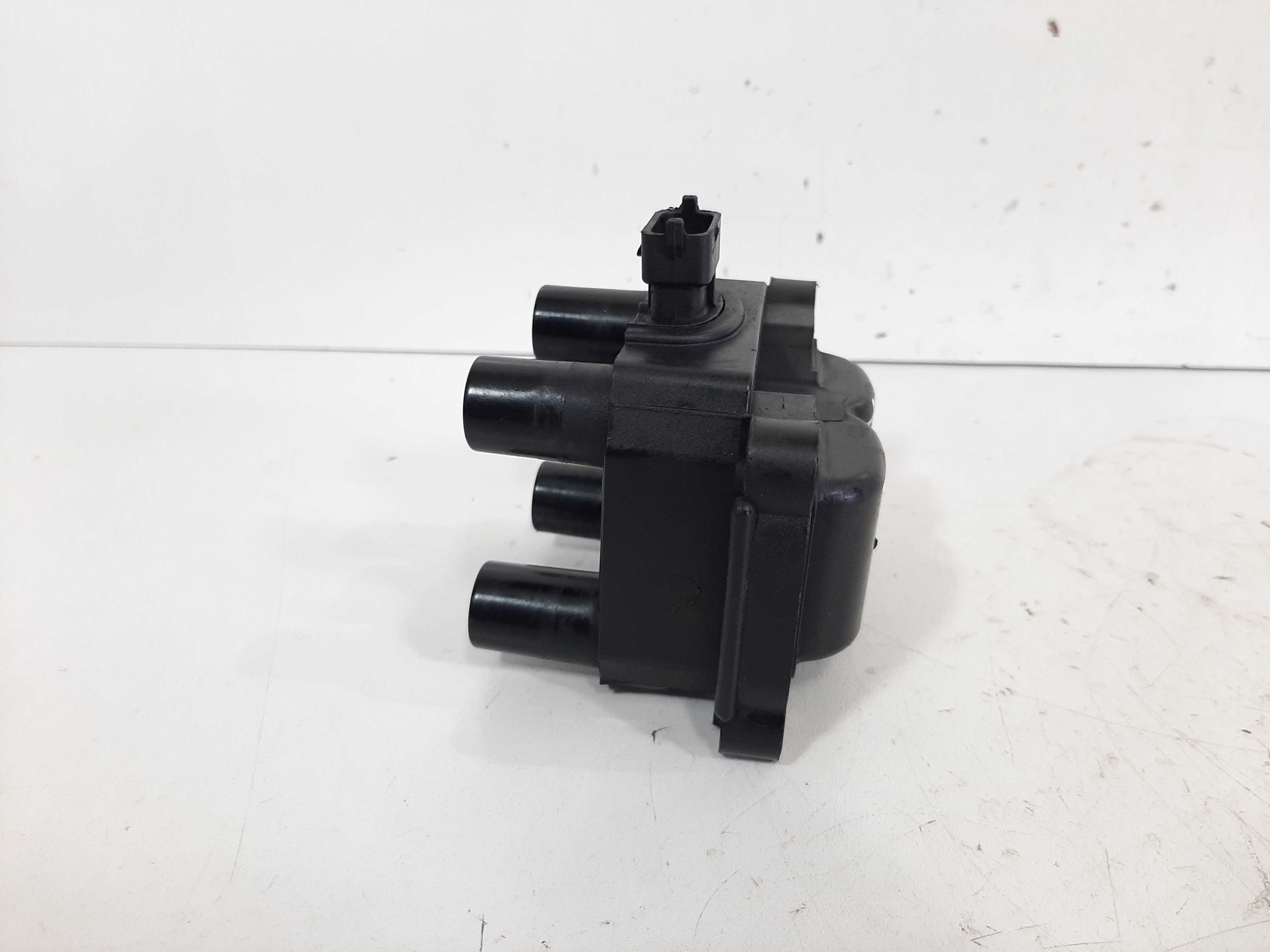 Bobina Ignição Gm Vectra Elite 2.4 16v 2006 2007 2008 A 2012 2
