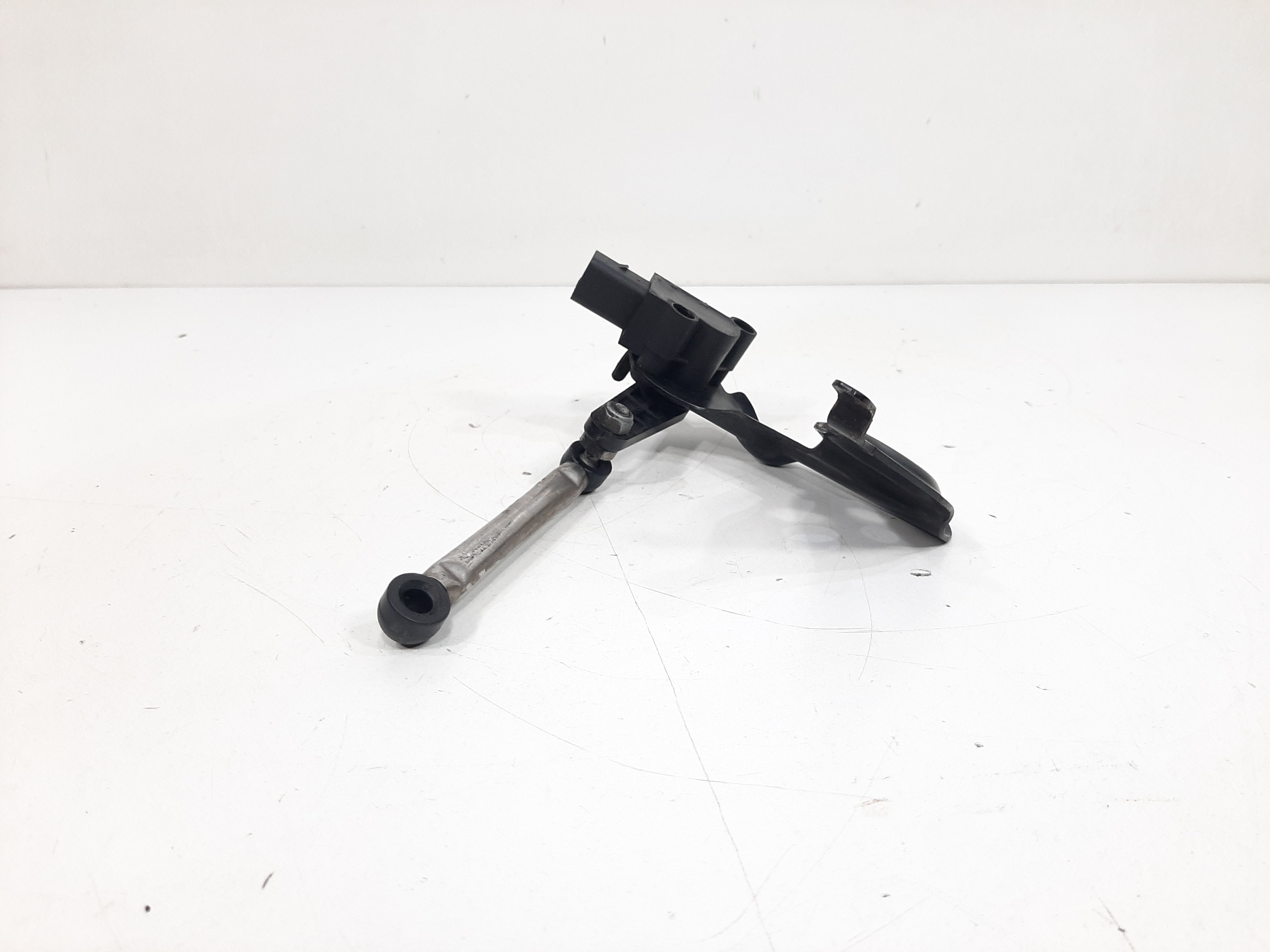 Sensor Altura Traseiro Audi A4 A5 8k0941309f 4