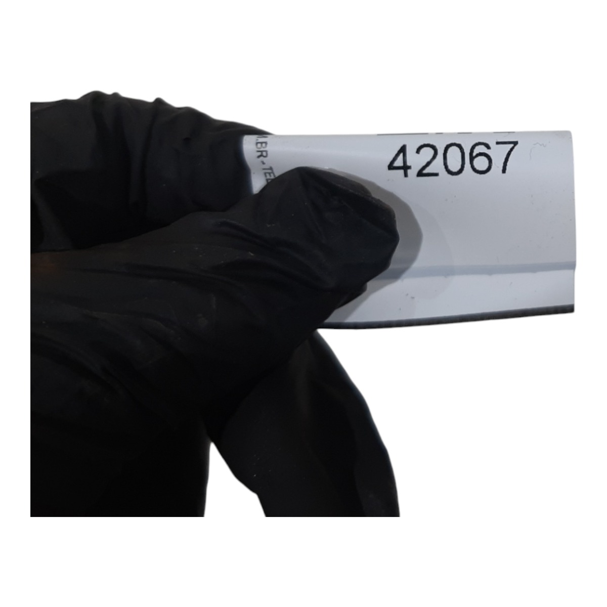 Porta Dianteira Esquerda Fiat Stilo 2003 2004 2005 A 2011 7