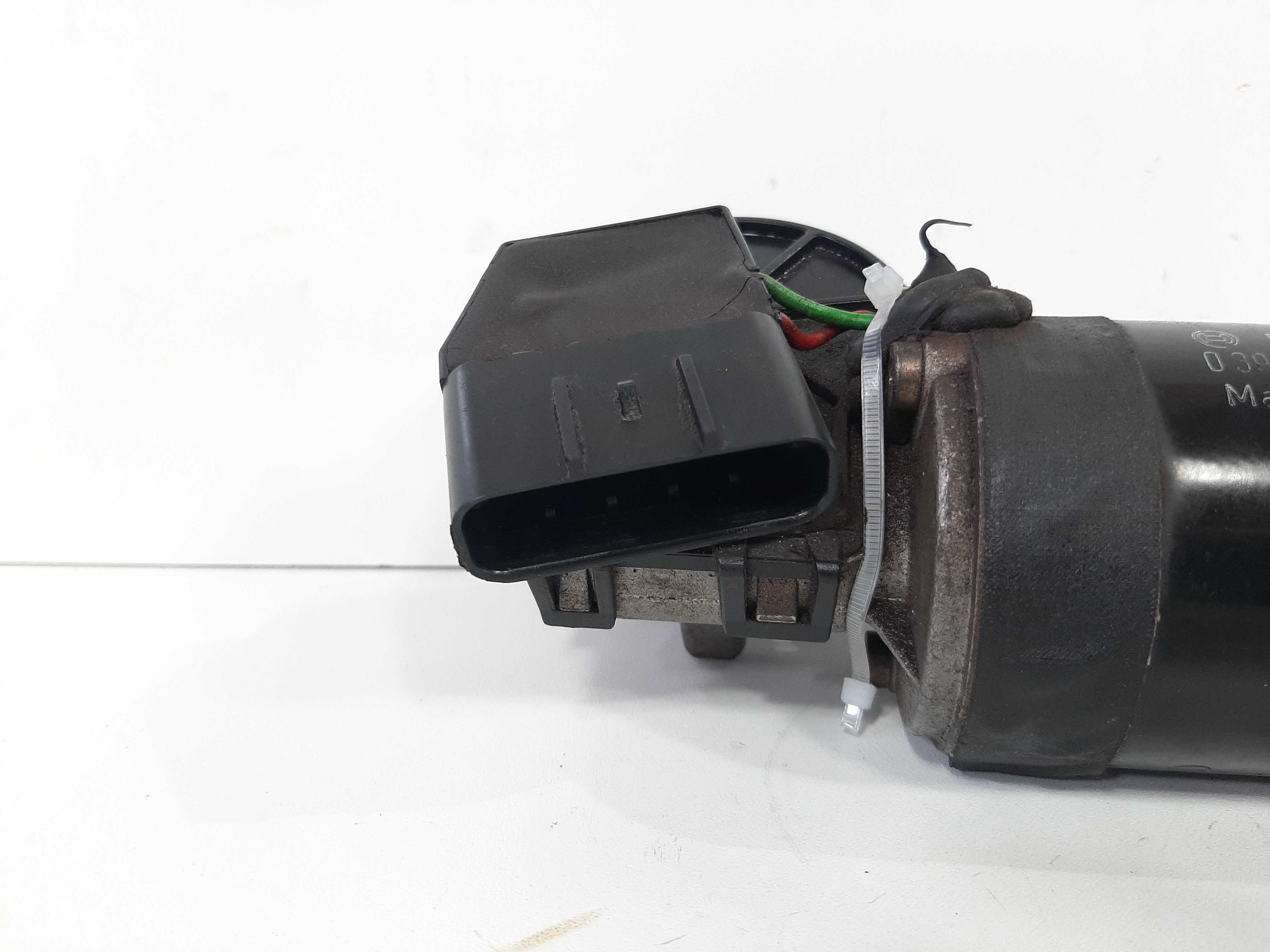 Motor Limpador Parabrisa Vectra 1997 1998 1999 2000 A 2005 8