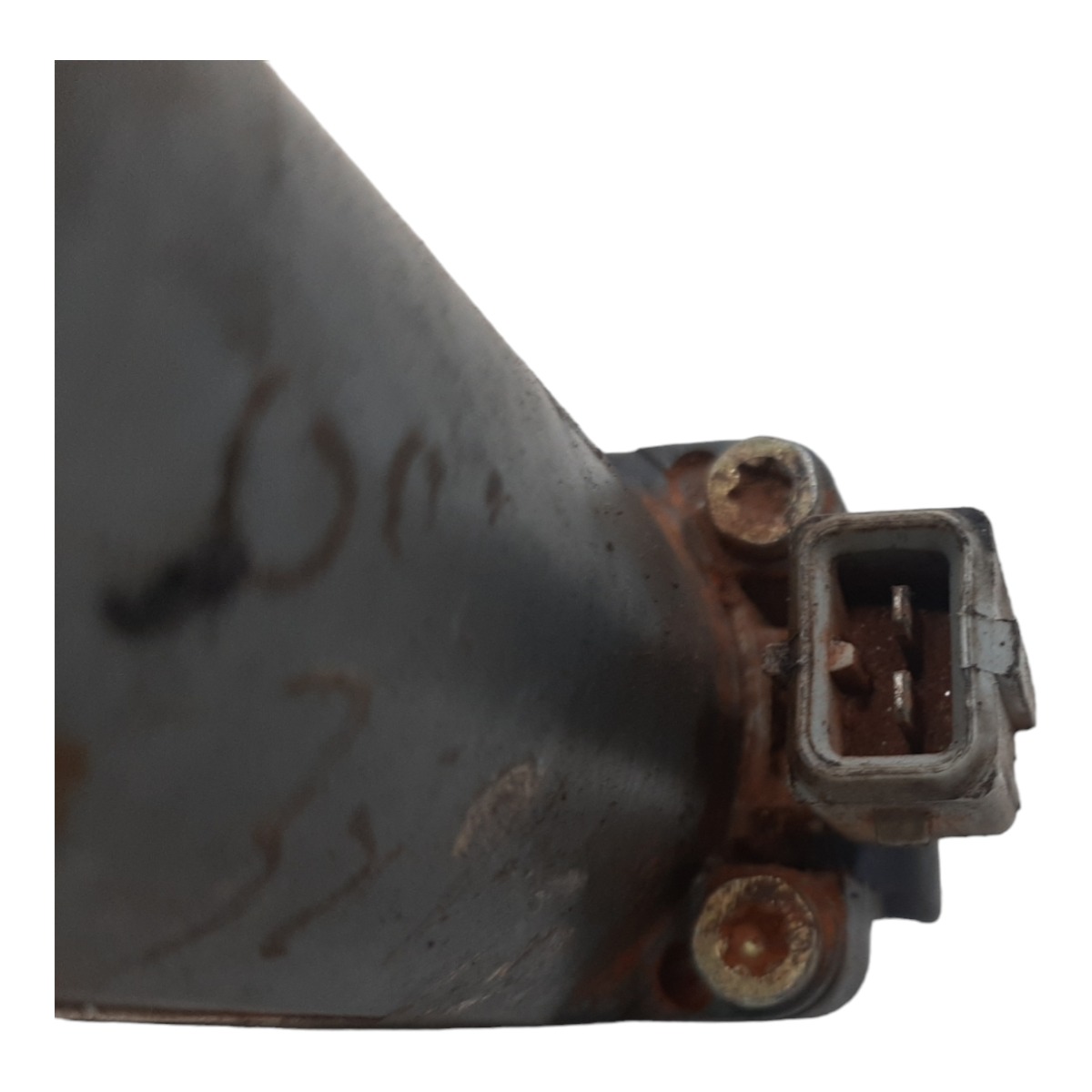 Motor Vidro Elétrico Traseiro Direito Gol G3 1999 A 2005 4