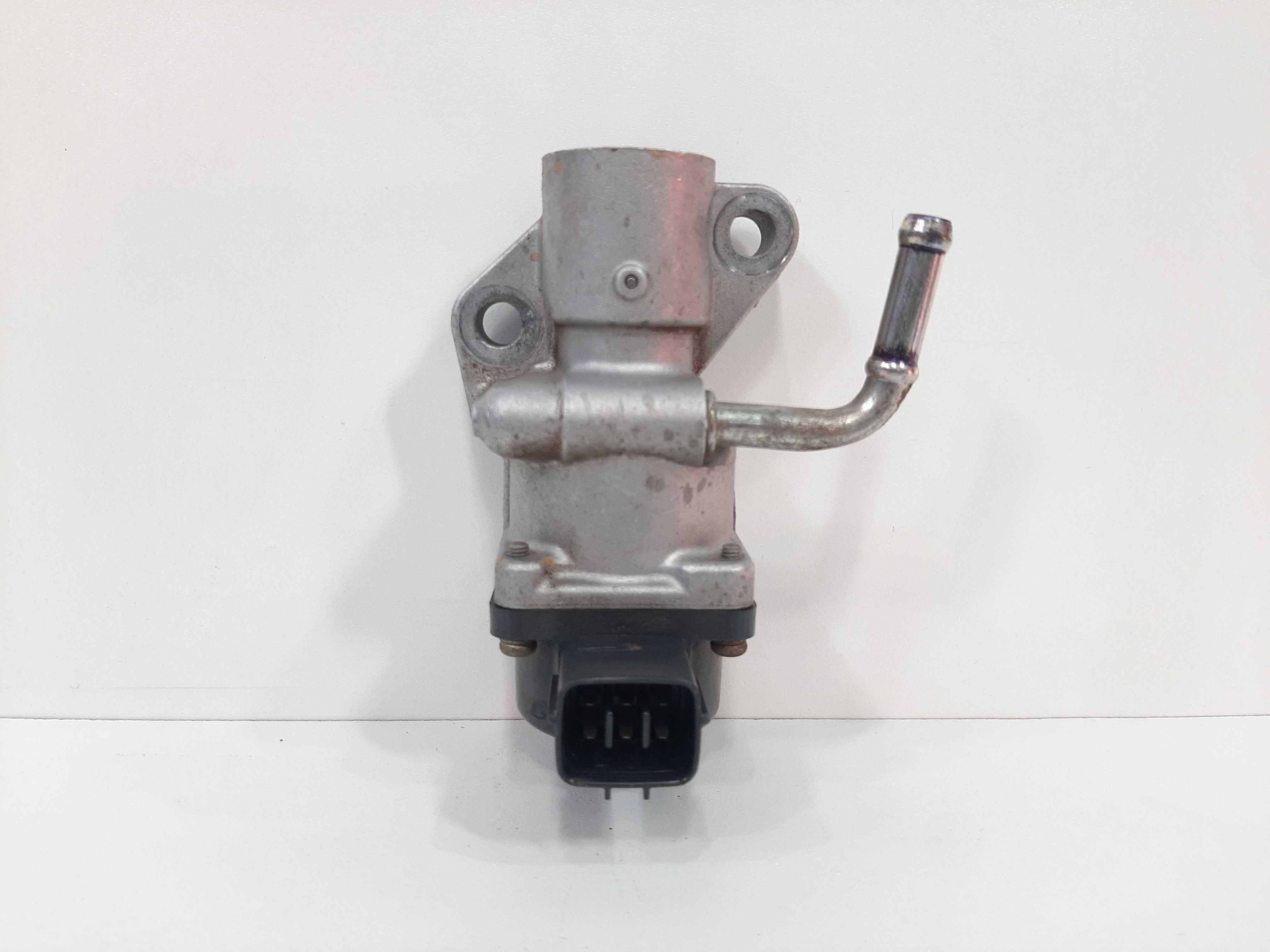 Válvula Egr Ford Fusion 2.3 2.5 16v Gasolina 2006 A 2011 4