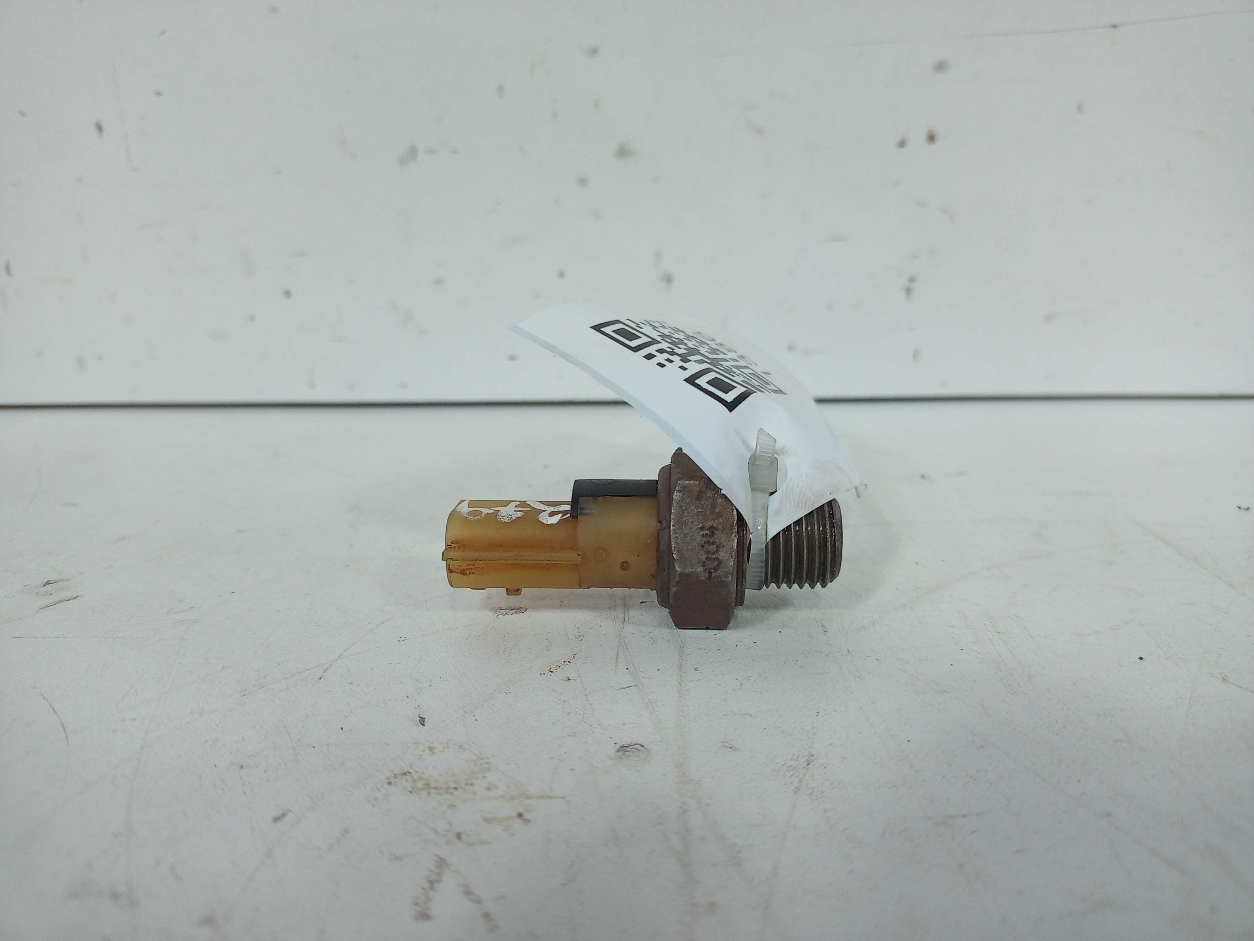 Sensor Óleo Nissan Versa 2011 2012 2013 2014 2015 A 2017 5