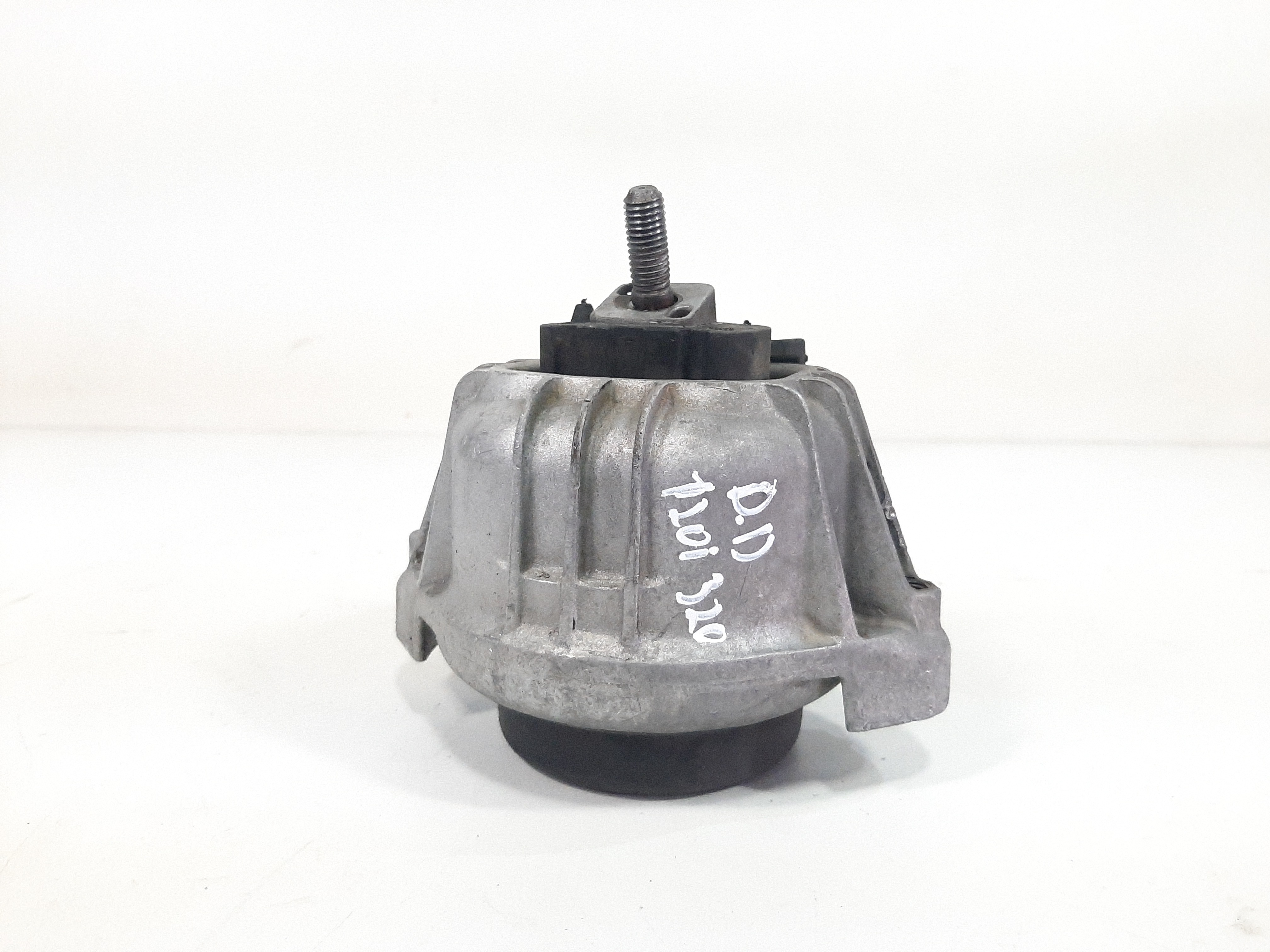 Suporte Coxim Dianteiro Direito Bmw 120i 320i N20 07 A 2012 7