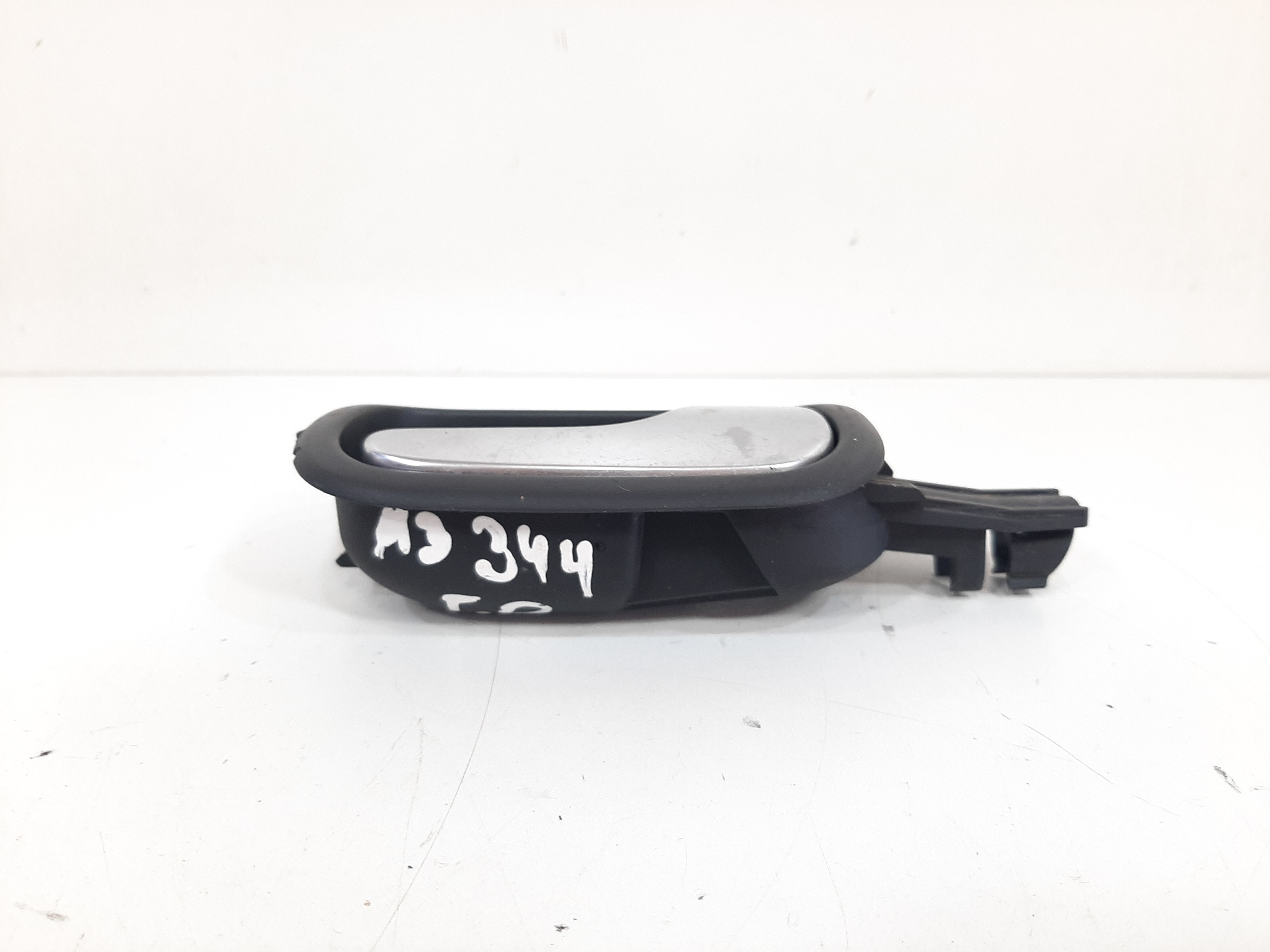 Maçaneta Interna Traseira Direita Audi A3 1997 1998 A 2006 5