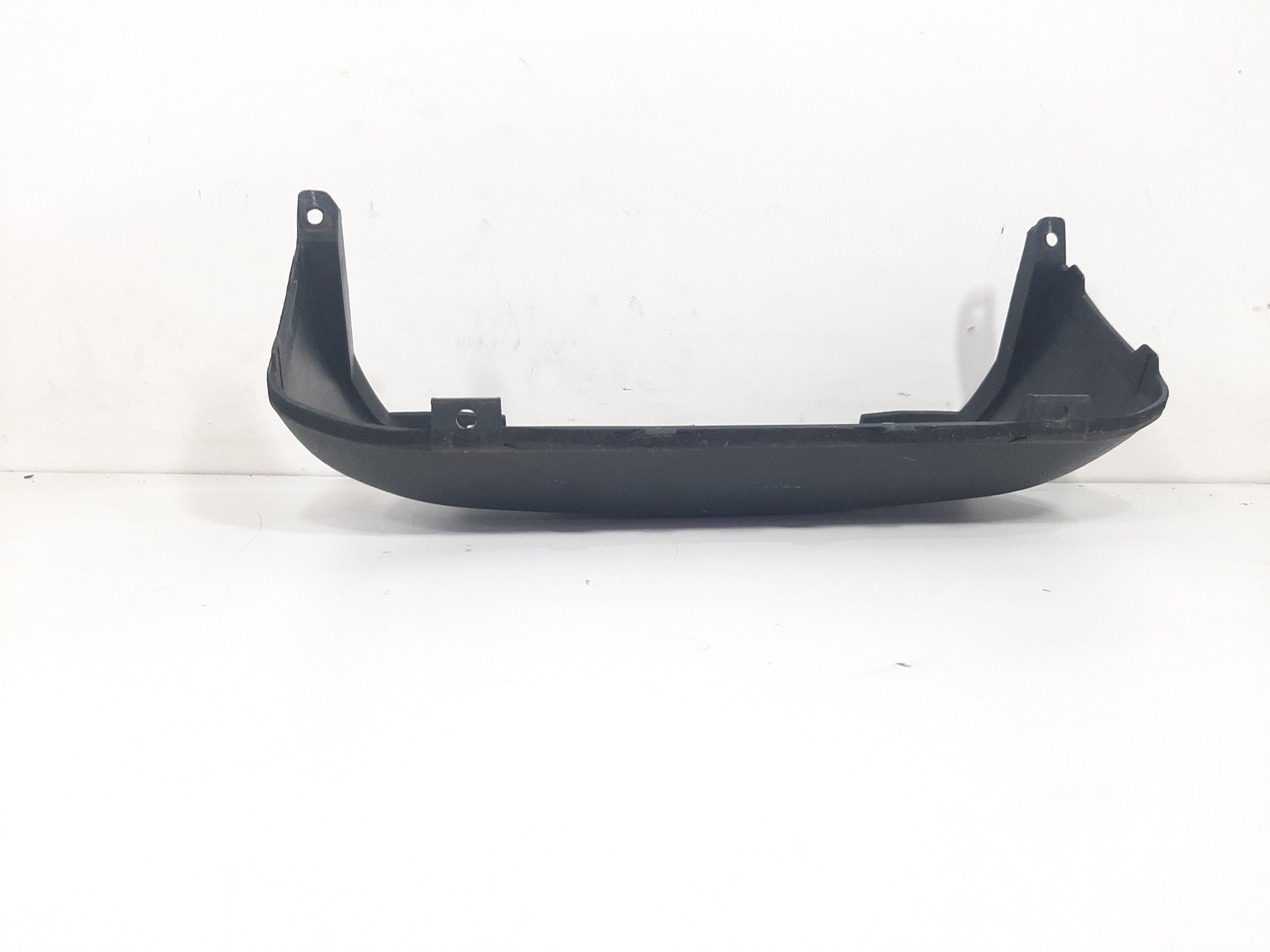 Moldura Acabamento Superior Painel Pajero Tr4 2003 2004 2005 2